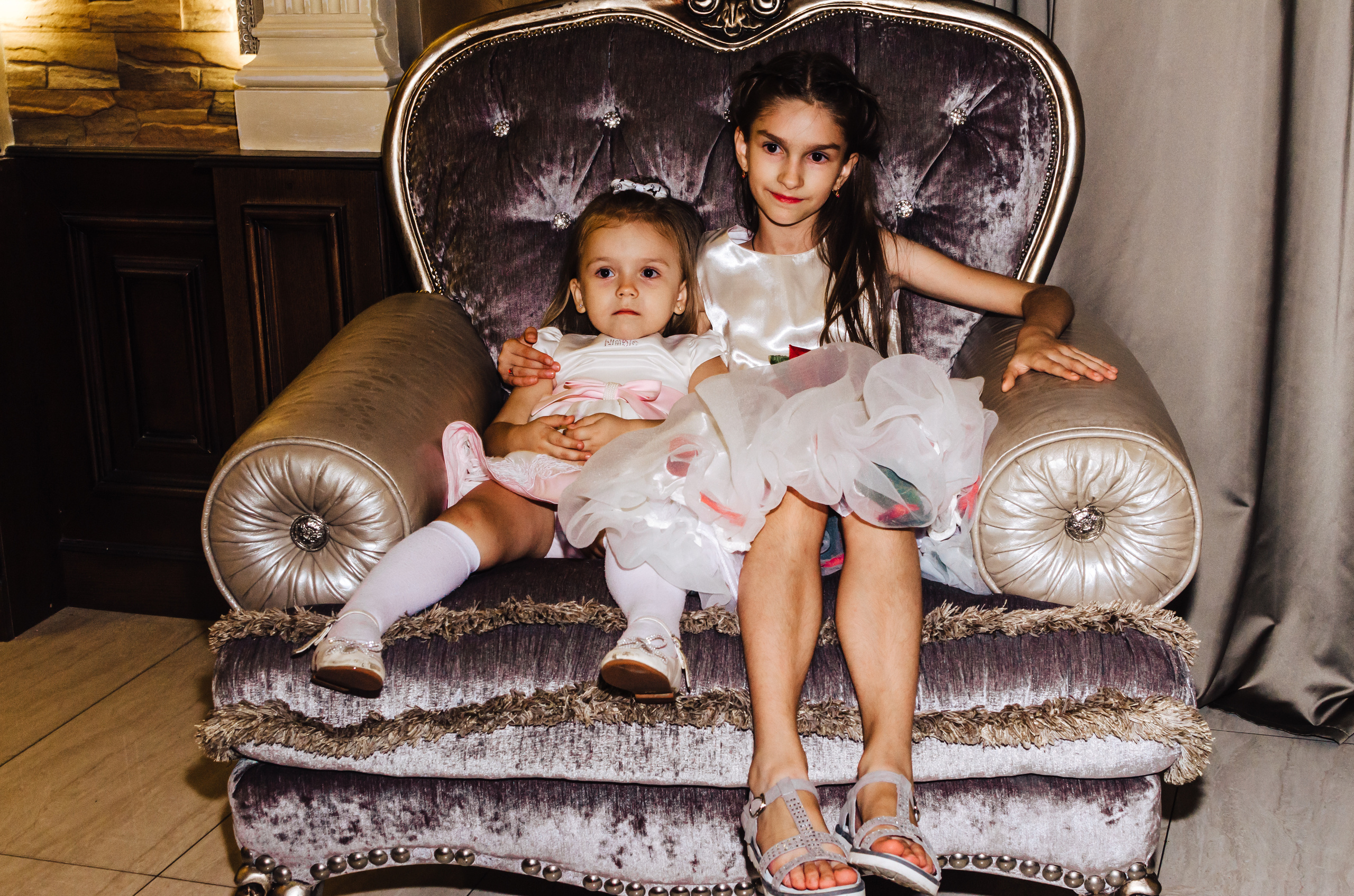 Свадьба в г.Кисловодске. Свадебный фотограф Ольга Дзюба. Фотограф Ольга Дзюба. Фототерапия как зеркало души. КМВ