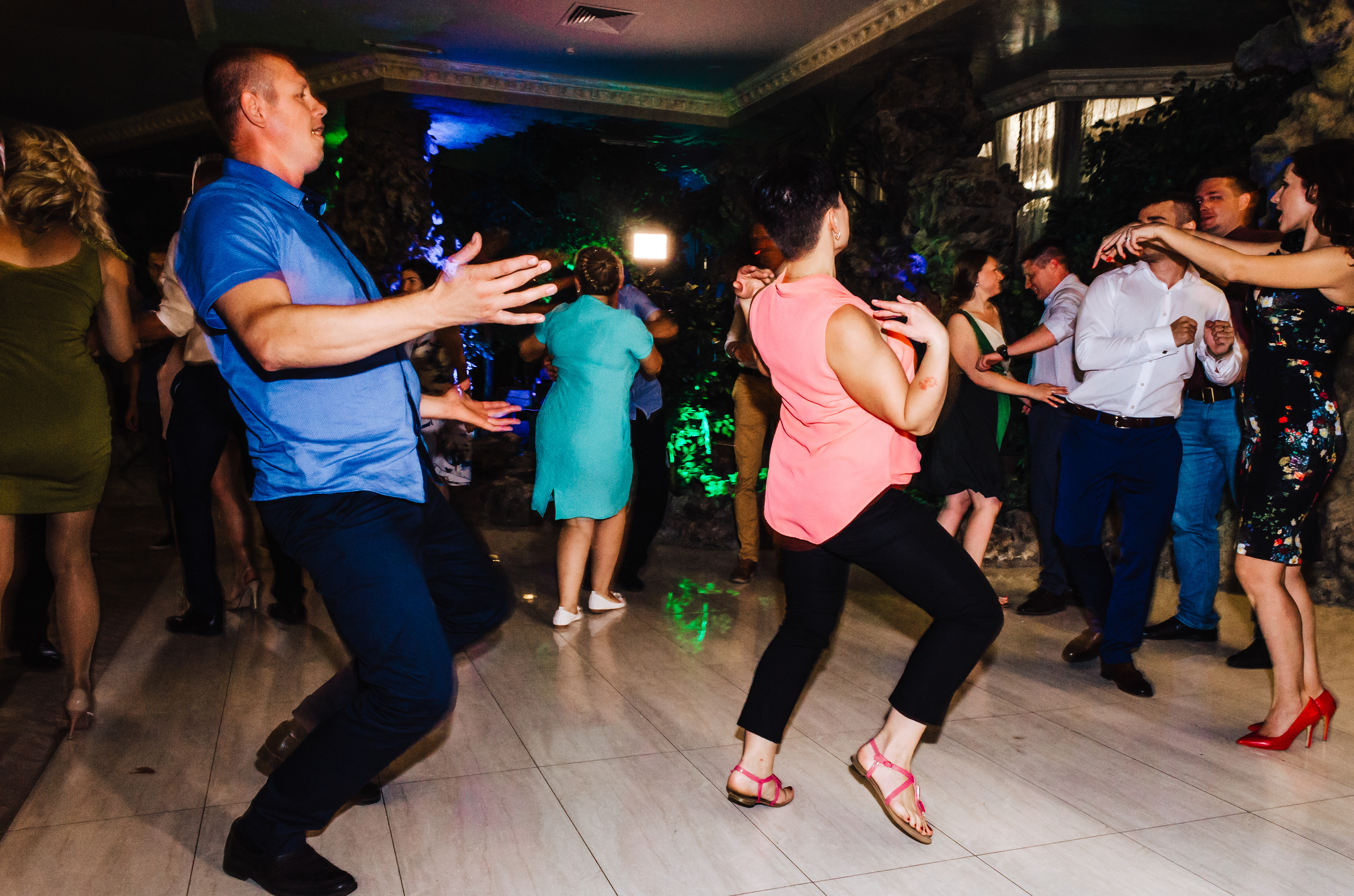 Свадьба в г.Кисловодске. Свадебный фотограф Ольга Дзюба. Фотограф Ольга Дзюба. Фототерапия как зеркало души. КМВ