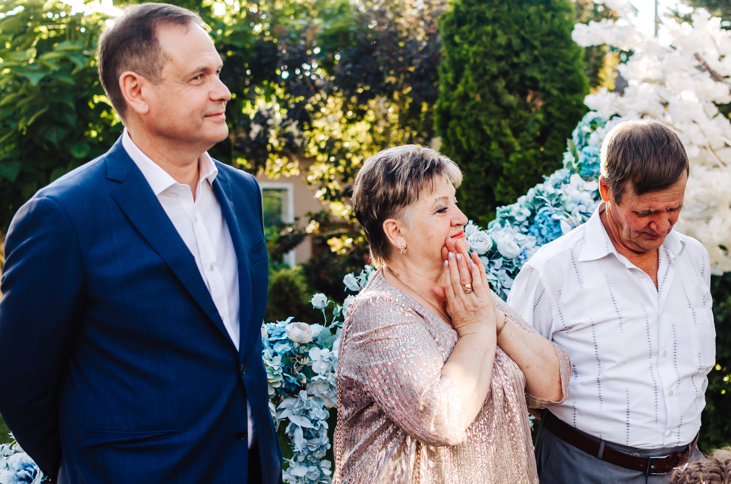 Свадьба в г.Кисловодске. Свадебный фотограф Ольга Дзюба. Фотограф Ольга Дзюба. Фототерапия как зеркало души. КМВ