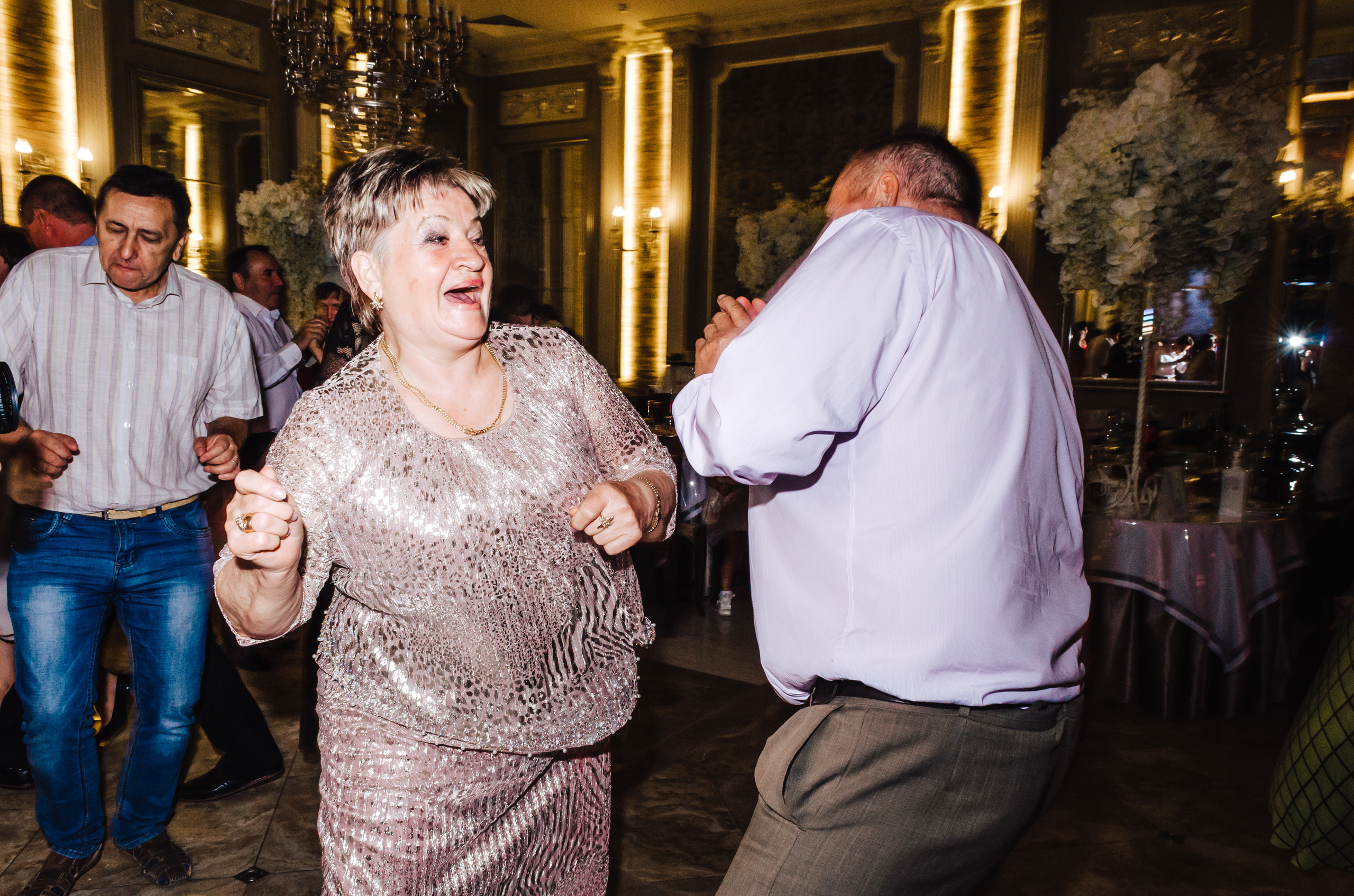 Свадьба в г.Кисловодске. Свадебный фотограф Ольга Дзюба. Фотограф Ольга Дзюба. Фототерапия как зеркало души. КМВ