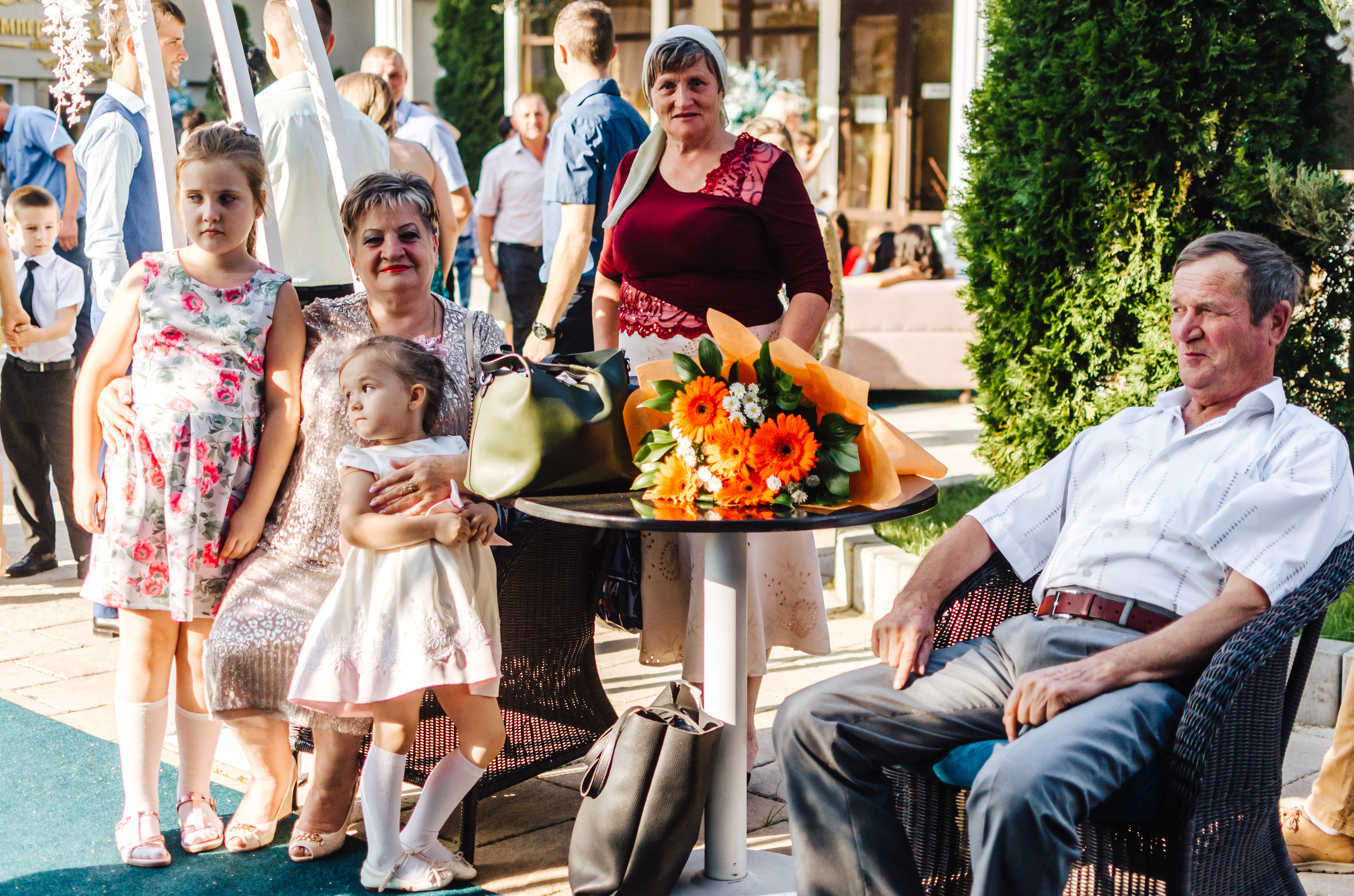 Свадьба в г.Кисловодске. Свадебный фотограф Ольга Дзюба. Фотограф Ольга Дзюба. Фототерапия как зеркало души. КМВ