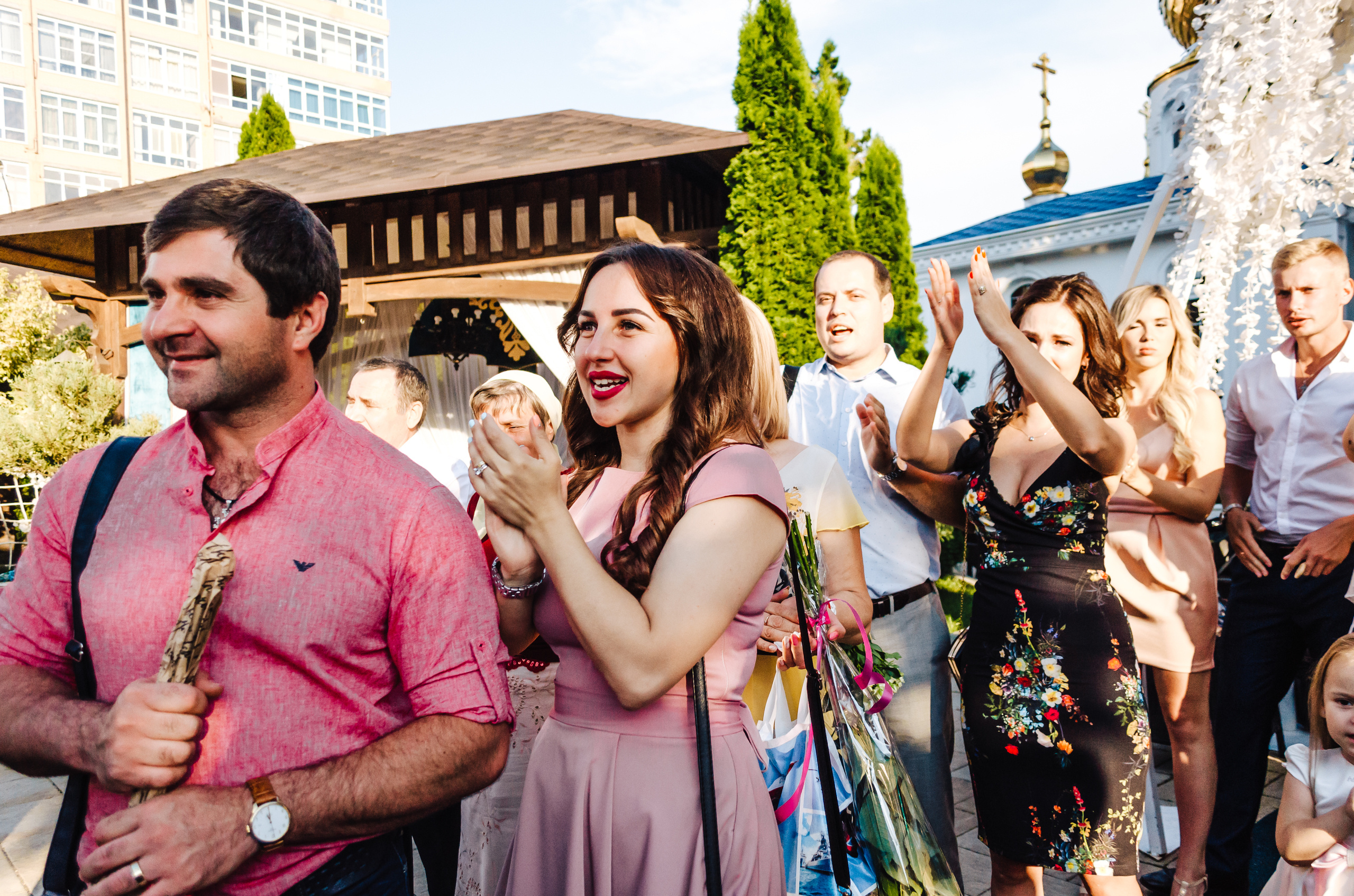 Свадьба в г.Кисловодске. Свадебный фотограф Ольга Дзюба. Фотограф Ольга Дзюба. Фототерапия как зеркало души. КМВ