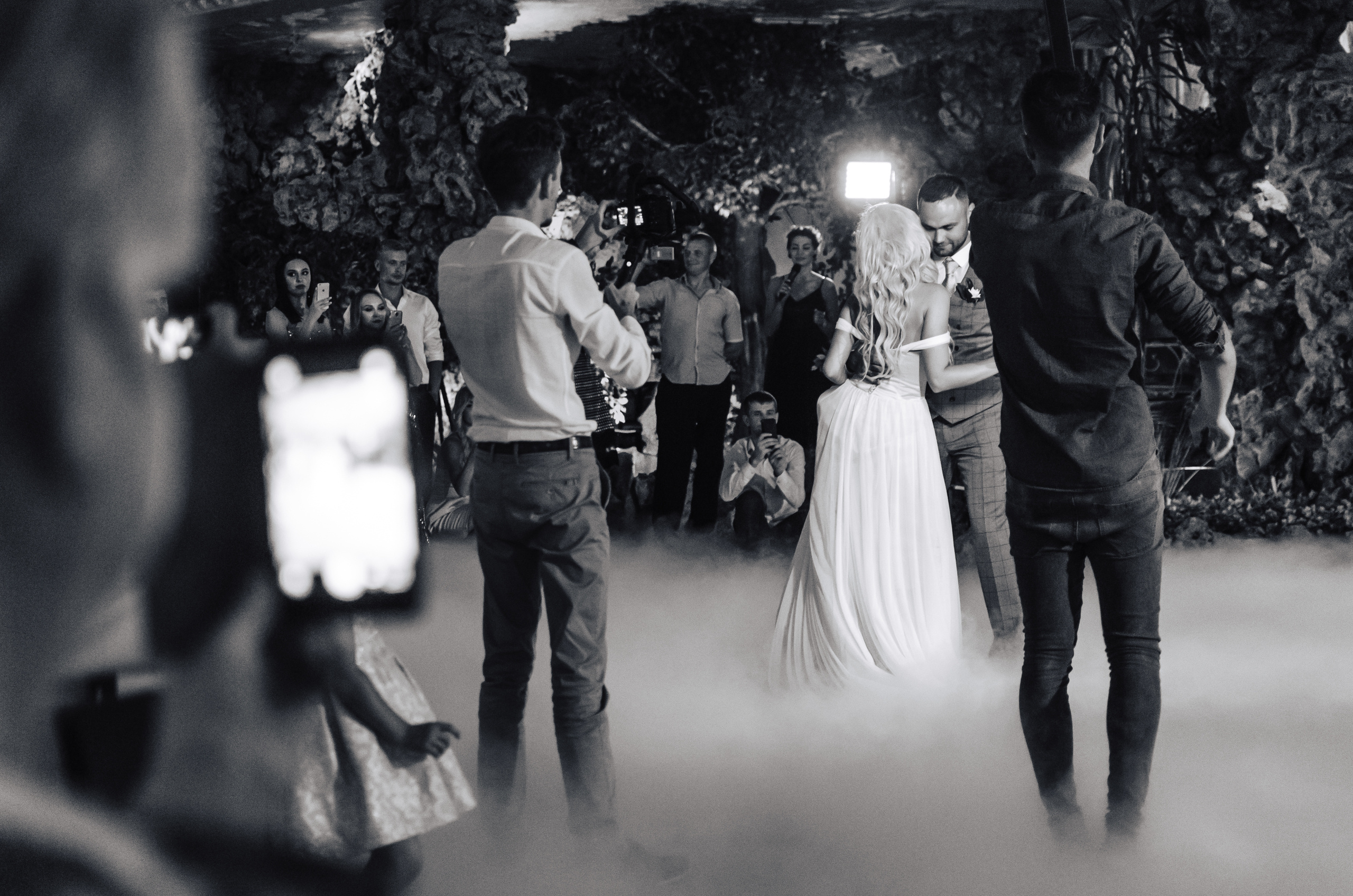 Свадьба в г.Кисловодске. Свадебный фотограф Ольга Дзюба. Фотограф Ольга Дзюба. Фототерапия как зеркало души. КМВ