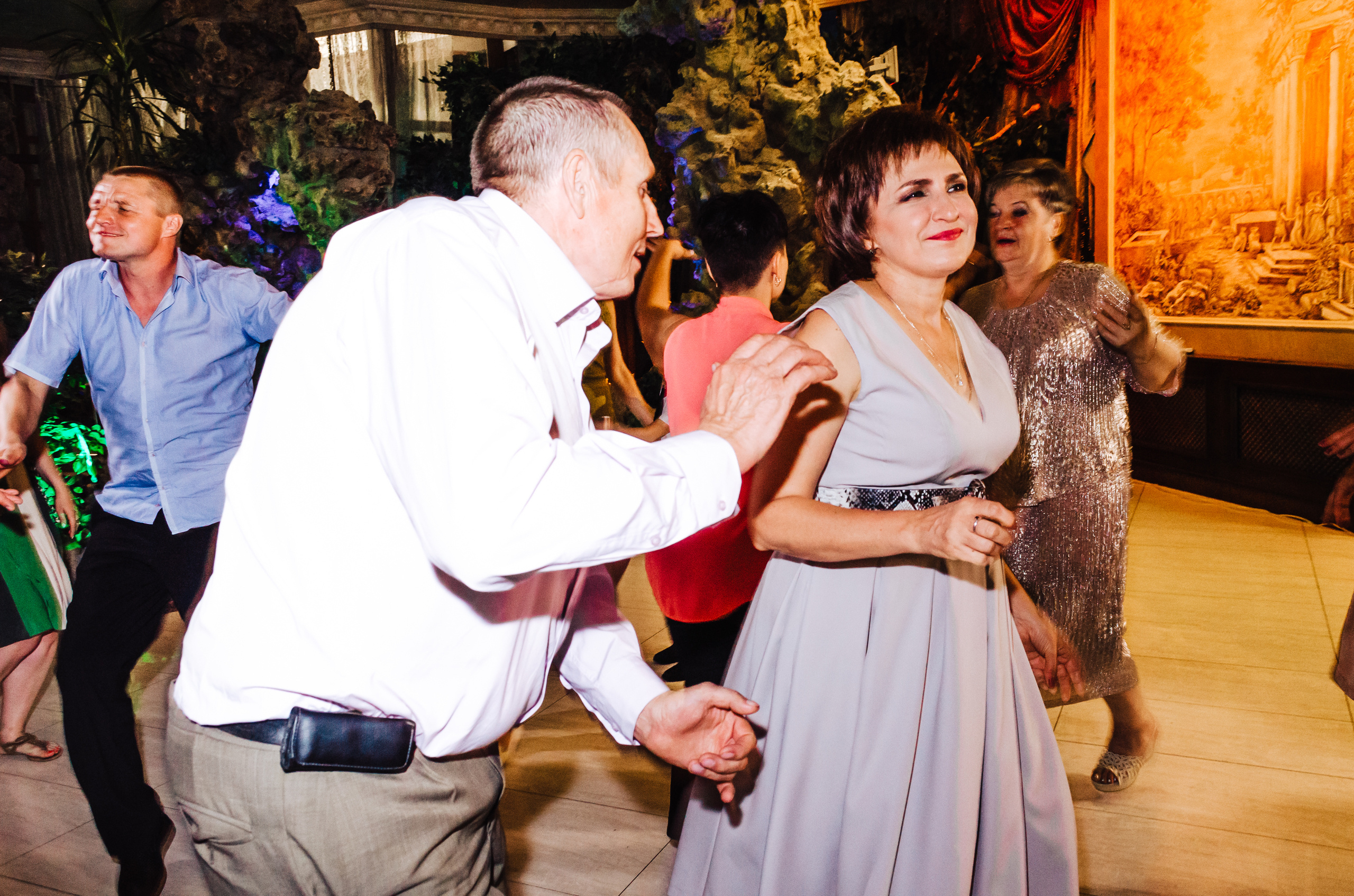 Свадьба в г.Кисловодске. Свадебный фотограф Ольга Дзюба. Фотограф Ольга Дзюба. Фототерапия как зеркало души. КМВ