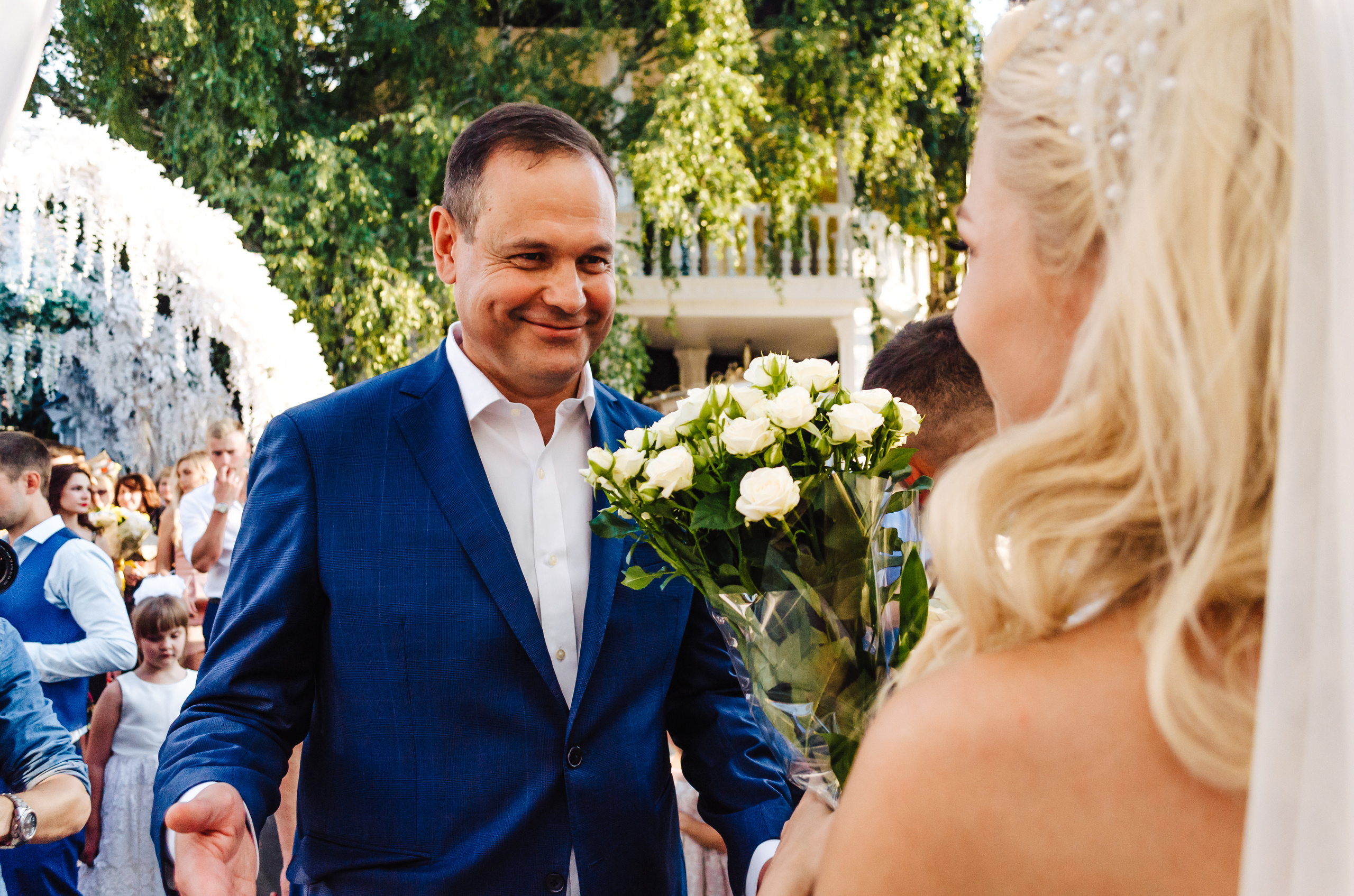 Свадьба в г.Кисловодске. Свадебный фотограф Ольга Дзюба. Фотограф Ольга Дзюба. Фототерапия как зеркало души. КМВ