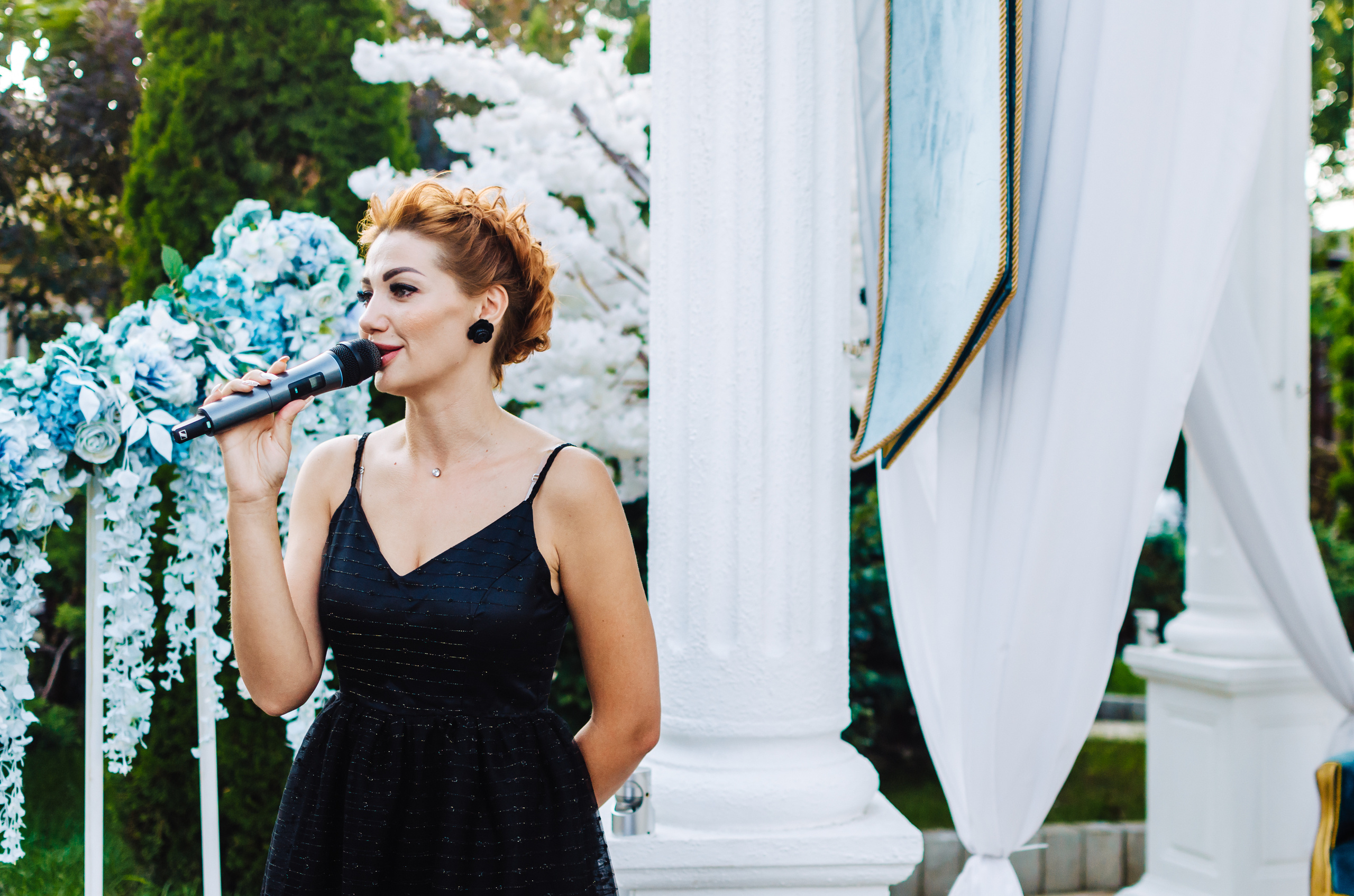 Свадьба в г.Кисловодске. Свадебный фотограф Ольга Дзюба. Фотограф Ольга Дзюба. Фототерапия как зеркало души. КМВ