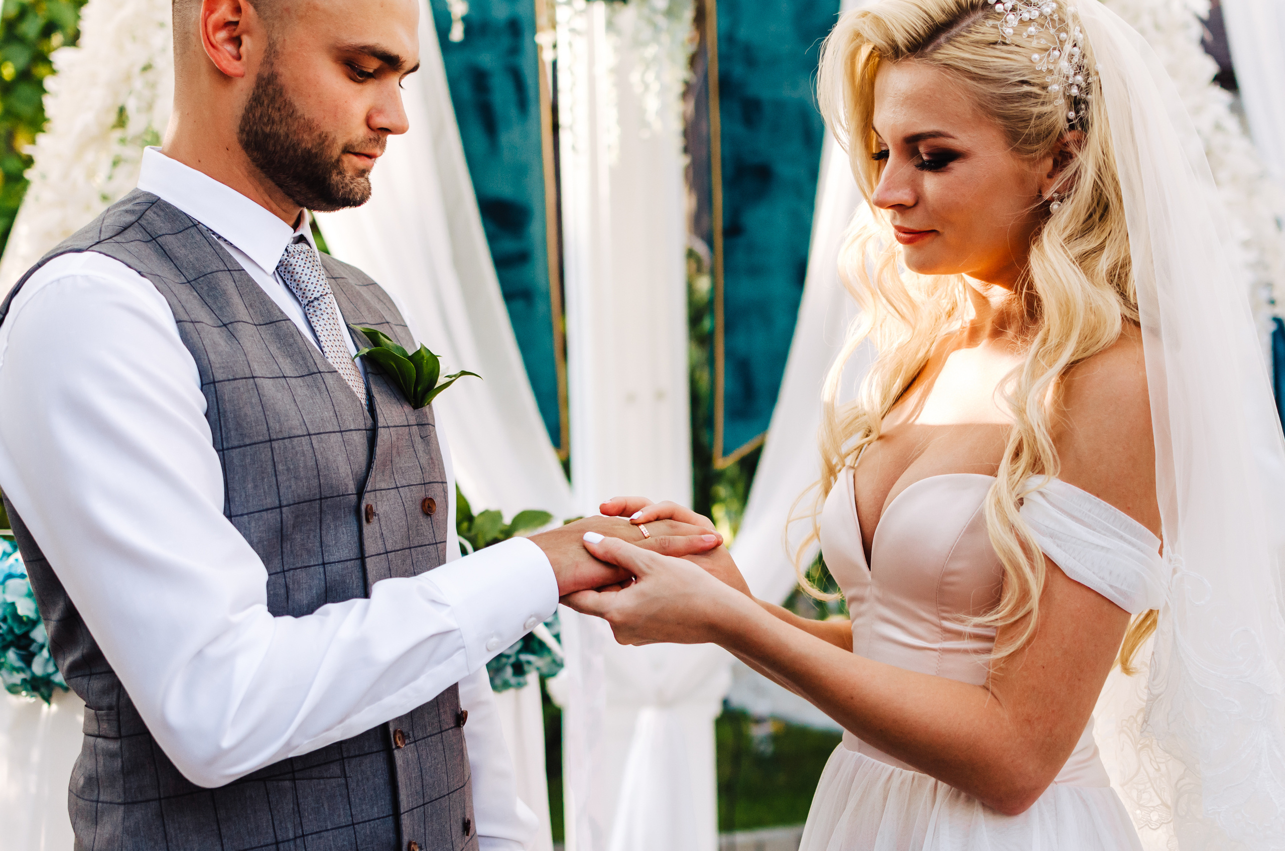 Свадьба в г.Кисловодске. Свадебный фотограф Ольга Дзюба. Фотограф Ольга Дзюба. Фототерапия как зеркало души. КМВ