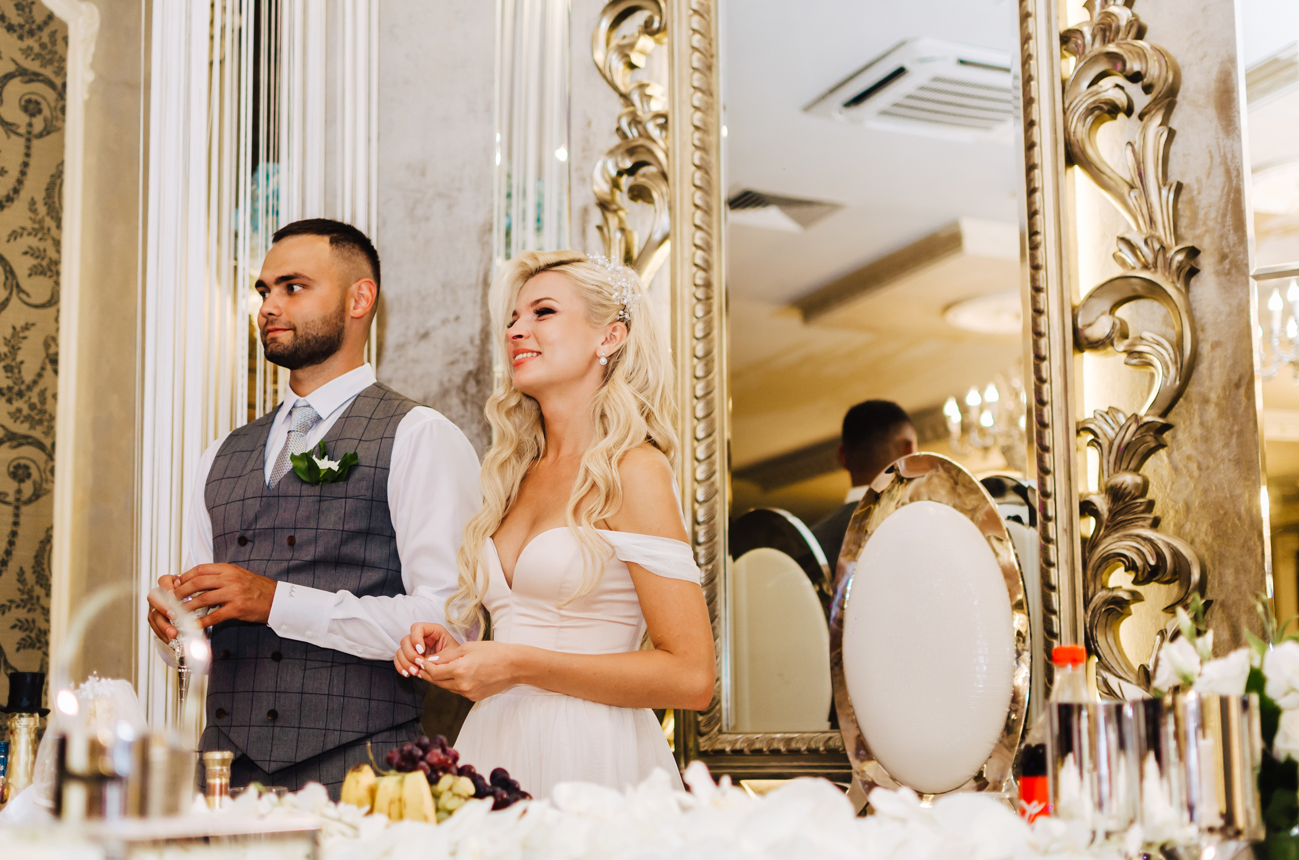 Свадьба в г.Кисловодске. Свадебный фотограф Ольга Дзюба. Фотограф Ольга Дзюба. Фототерапия как зеркало души. КМВ