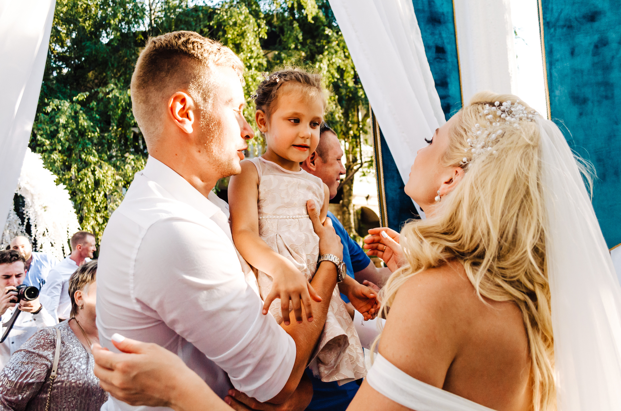 Свадьба в г.Кисловодске. Свадебный фотограф Ольга Дзюба. Фотограф Ольга Дзюба. Фототерапия как зеркало души. КМВ