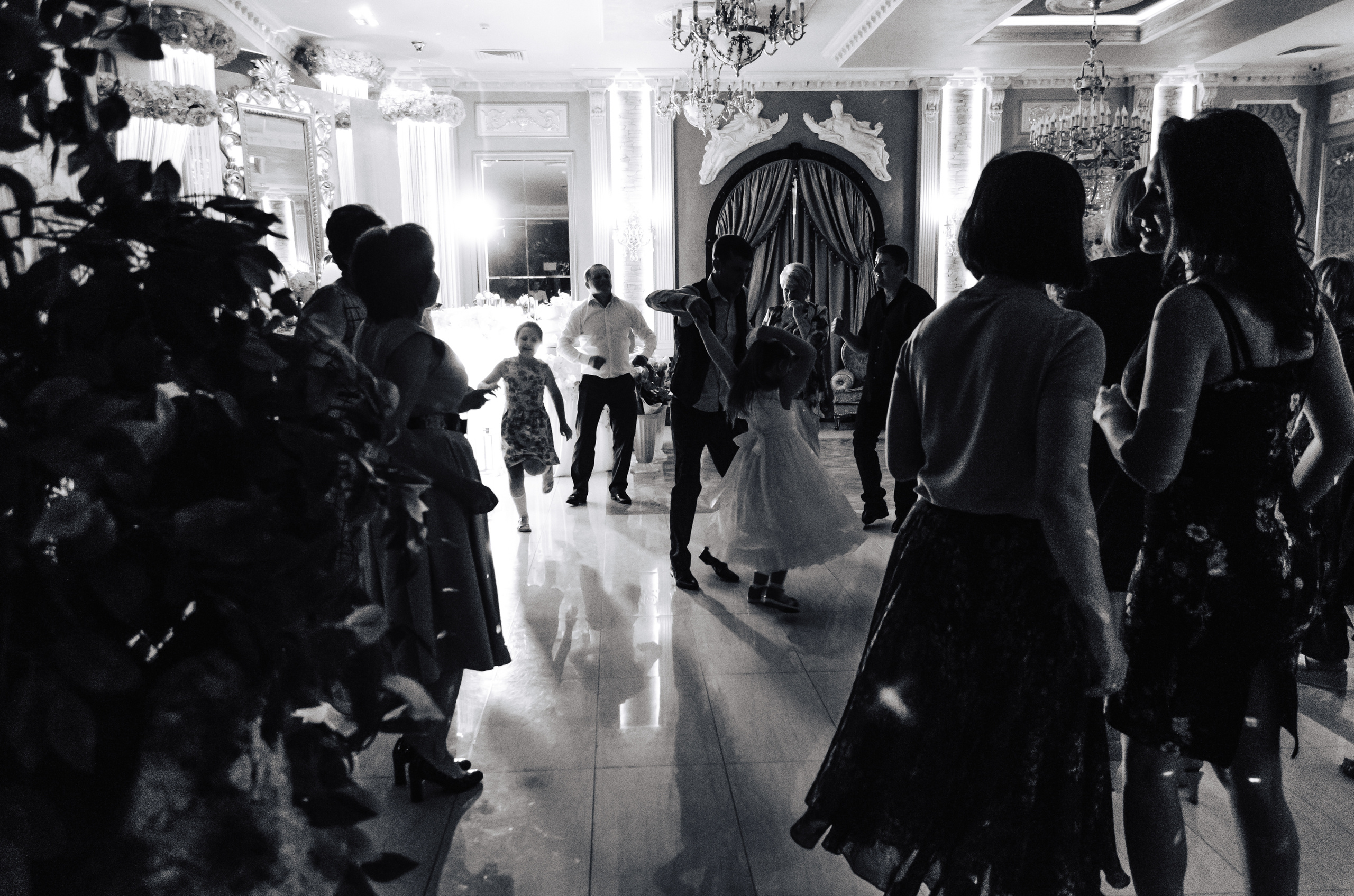 Свадьба в г.Кисловодске. Свадебный фотограф Ольга Дзюба. Фотограф Ольга Дзюба. Фототерапия как зеркало души. КМВ