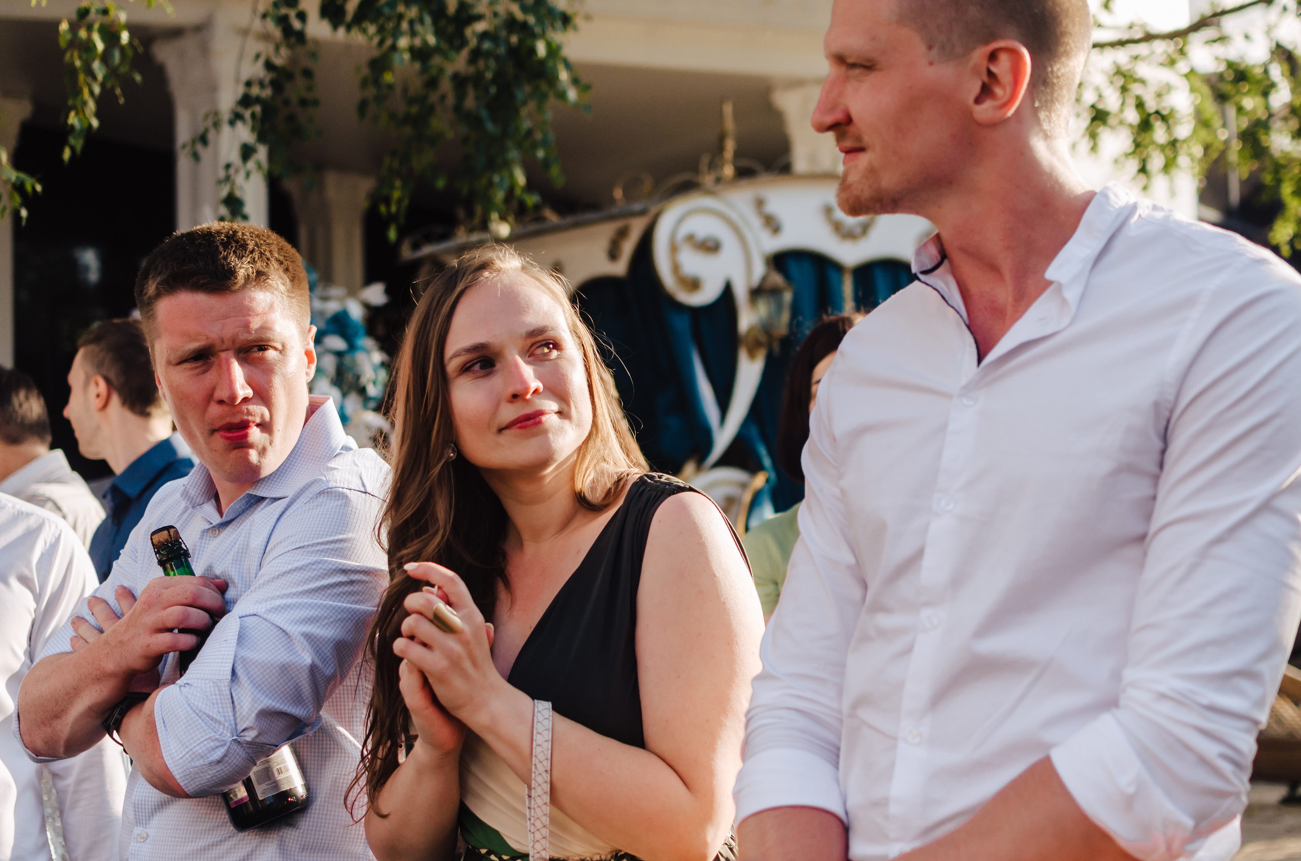 Свадьба в г.Кисловодске. Свадебный фотограф Ольга Дзюба. Фотограф Ольга Дзюба. Фототерапия как зеркало души. КМВ