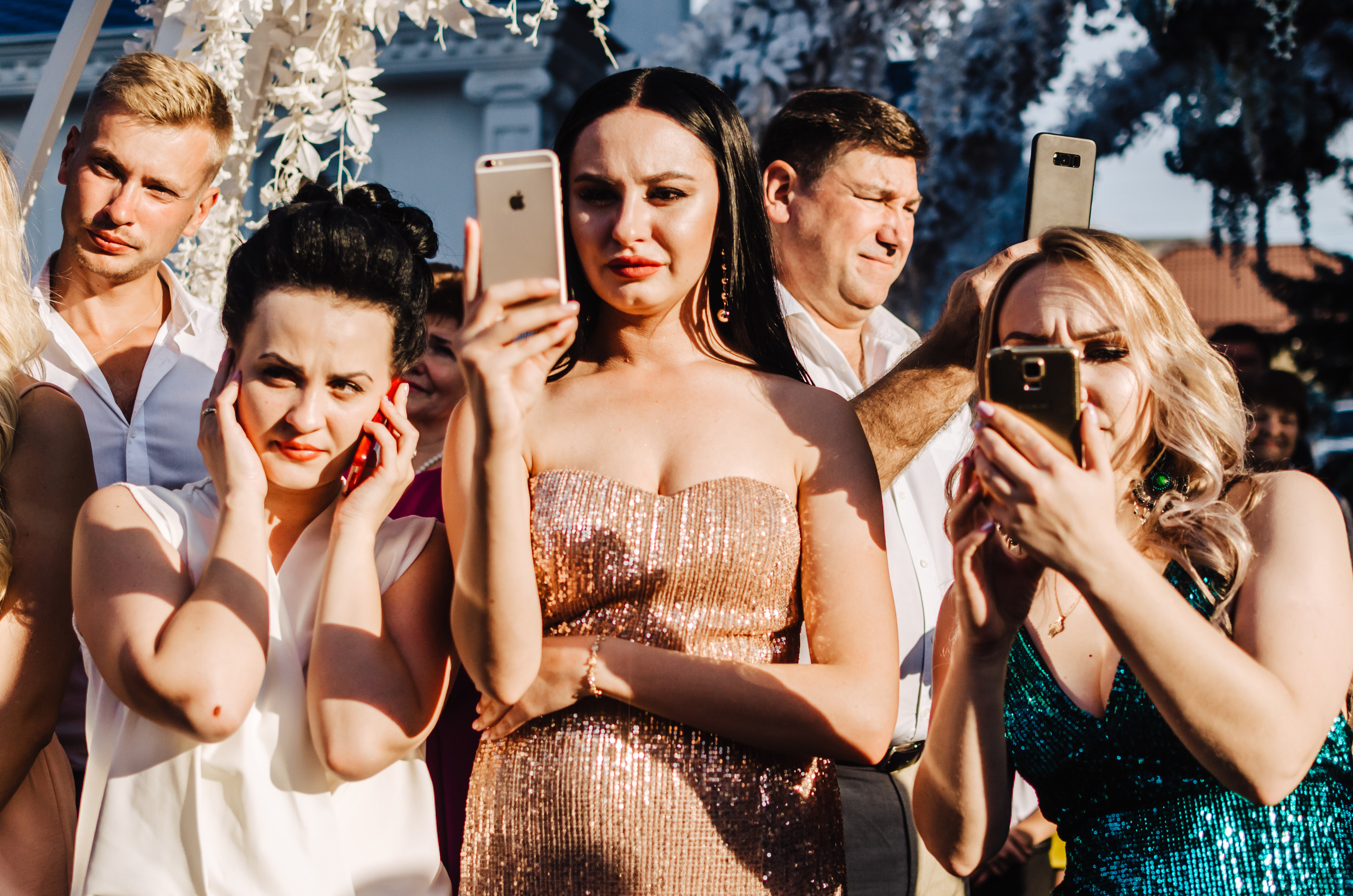 Свадьба в г.Кисловодске. Свадебный фотограф Ольга Дзюба. Фотограф Ольга Дзюба. Фототерапия как зеркало души. КМВ