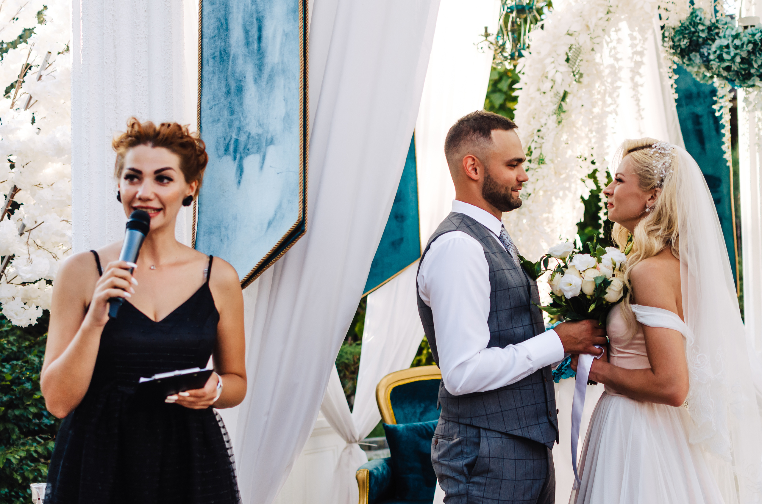 Свадьба в г.Кисловодске. Свадебный фотограф Ольга Дзюба. Фотограф Ольга Дзюба. Фототерапия как зеркало души. КМВ