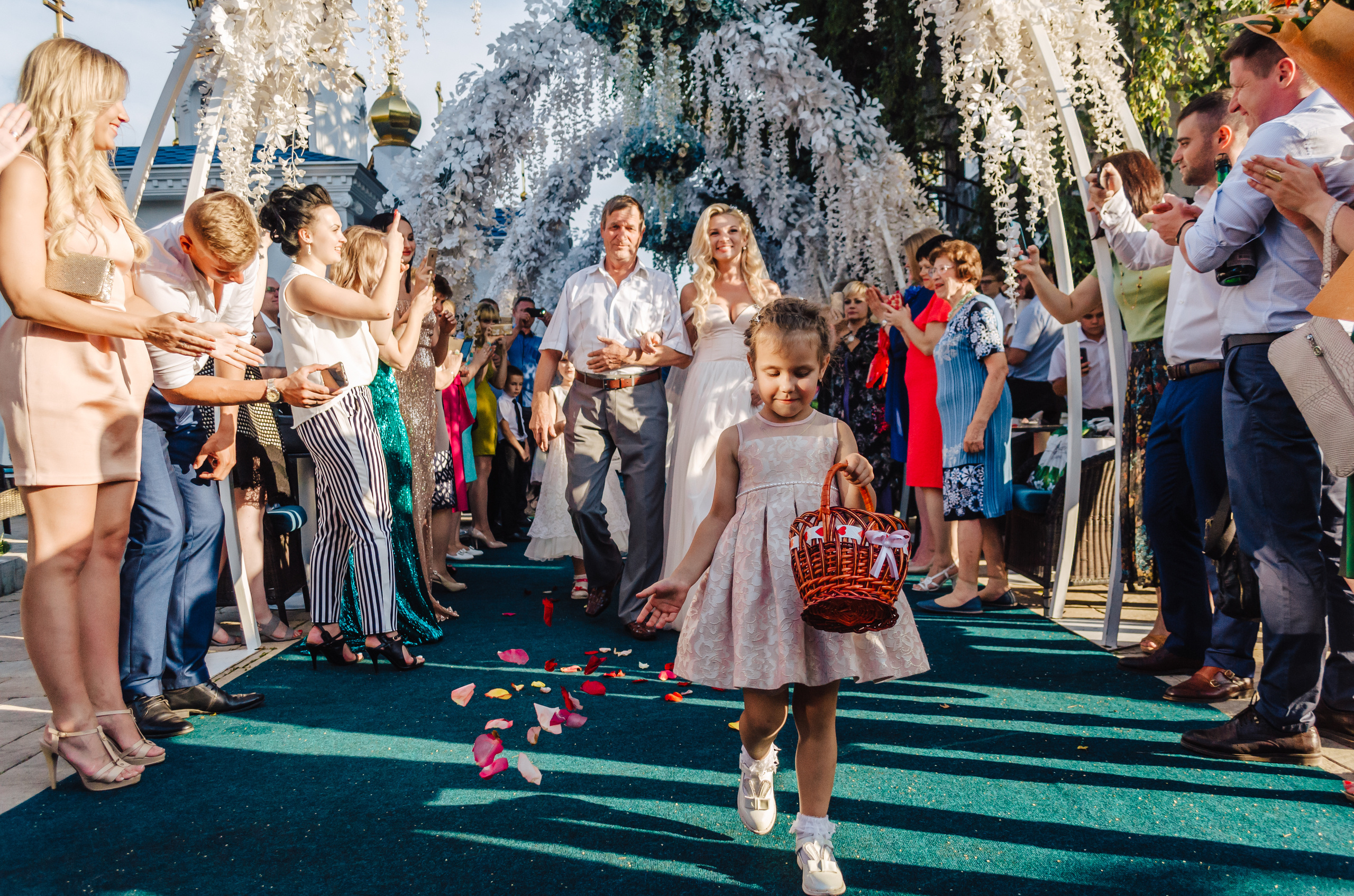 Свадьба в г.Кисловодске. Свадебный фотограф Ольга Дзюба. Фотограф Ольга Дзюба. Фототерапия как зеркало души. КМВ