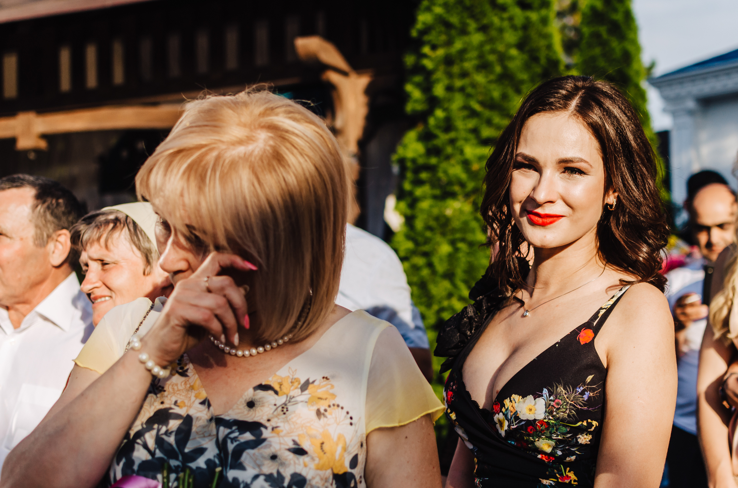 Свадьба в г.Кисловодске. Свадебный фотограф Ольга Дзюба. Фотограф Ольга Дзюба. Фототерапия как зеркало души. КМВ