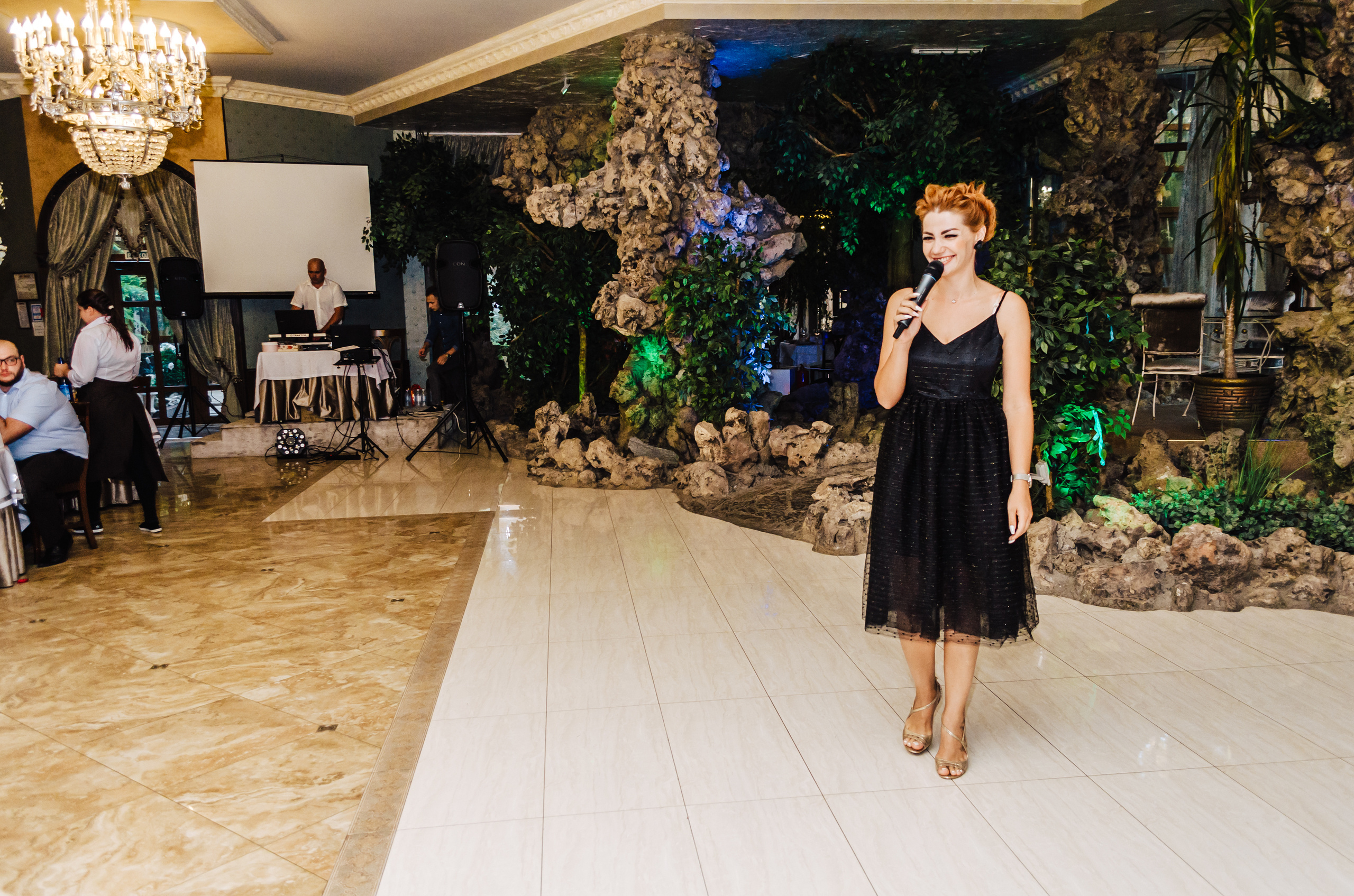 Свадьба в г.Кисловодске. Свадебный фотограф Ольга Дзюба. Фотограф Ольга Дзюба. Фототерапия как зеркало души. КМВ