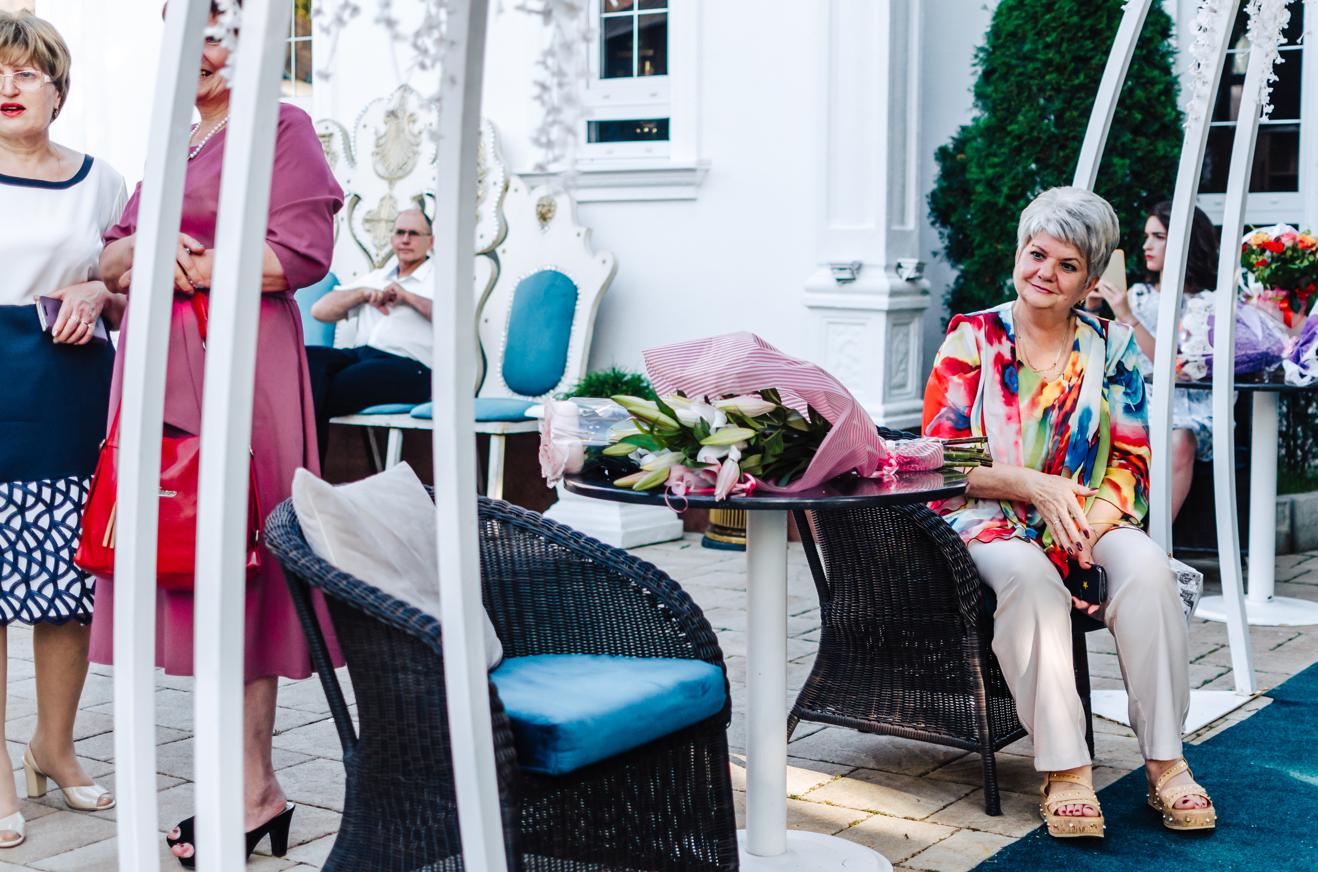 Свадьба в г.Кисловодске. Свадебный фотограф Ольга Дзюба. Фотограф Ольга Дзюба. Фототерапия как зеркало души. КМВ