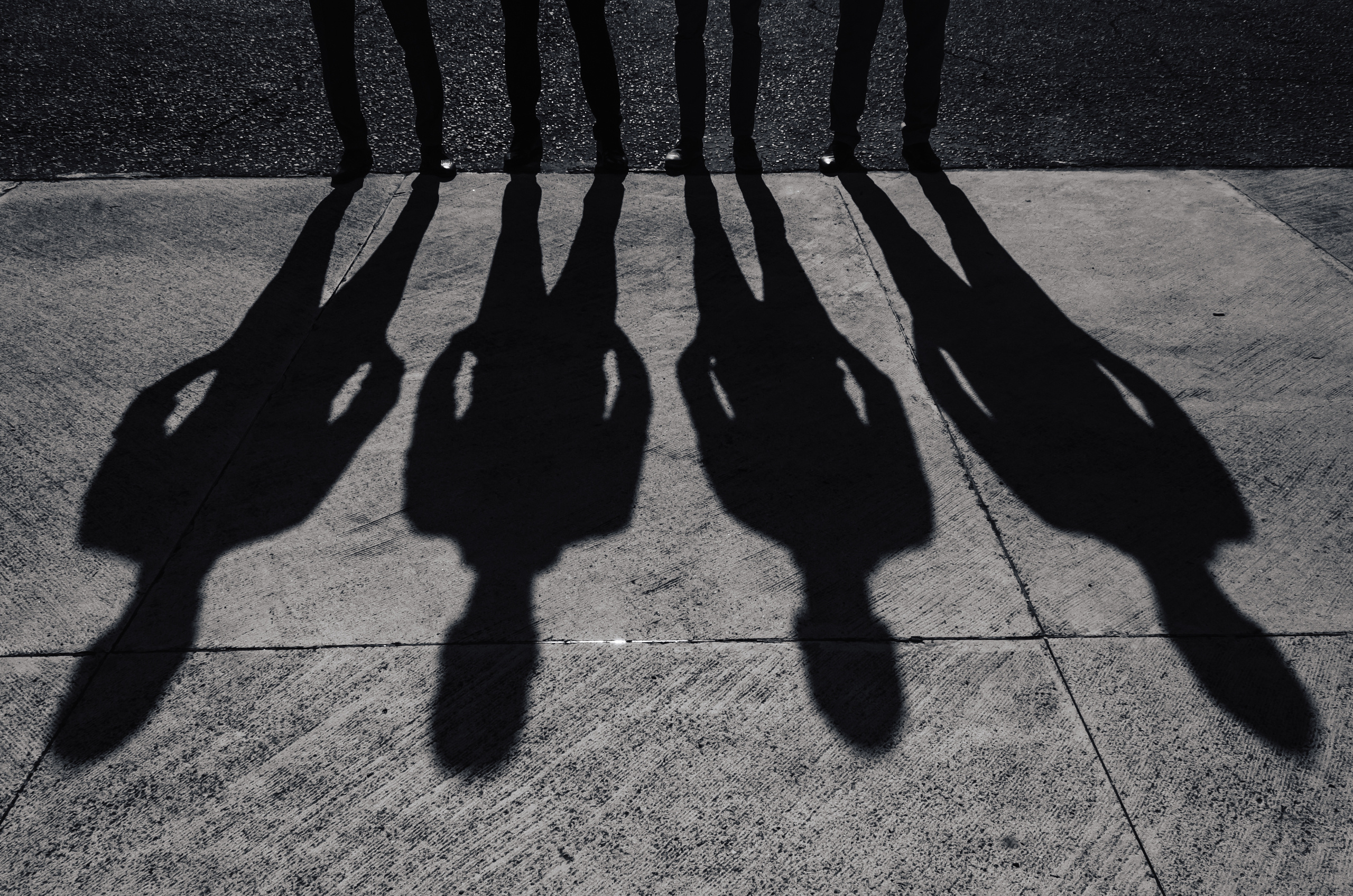 Свадьба в г.Кисловодске. Свадебный фотограф Ольга Дзюба. Фотограф Ольга Дзюба. Фототерапия как зеркало души. КМВ