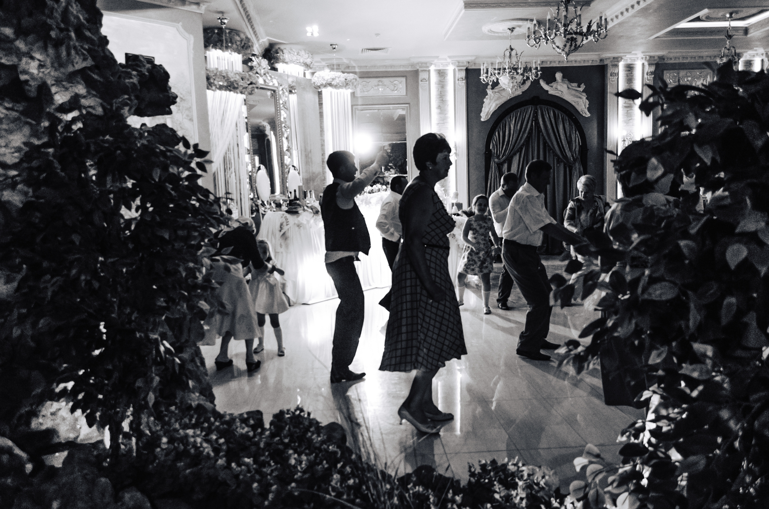 Свадьба в г.Кисловодске. Свадебный фотограф Ольга Дзюба. Фотограф Ольга Дзюба. Фототерапия как зеркало души. КМВ