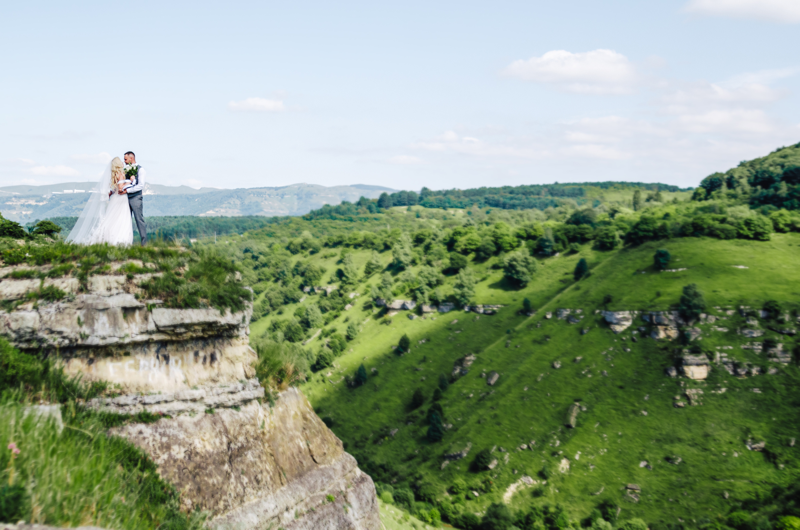 Свадьба в г.Кисловодске. Свадебный фотограф Ольга Дзюба. Фотограф Ольга Дзюба. Фототерапия как зеркало души. КМВ