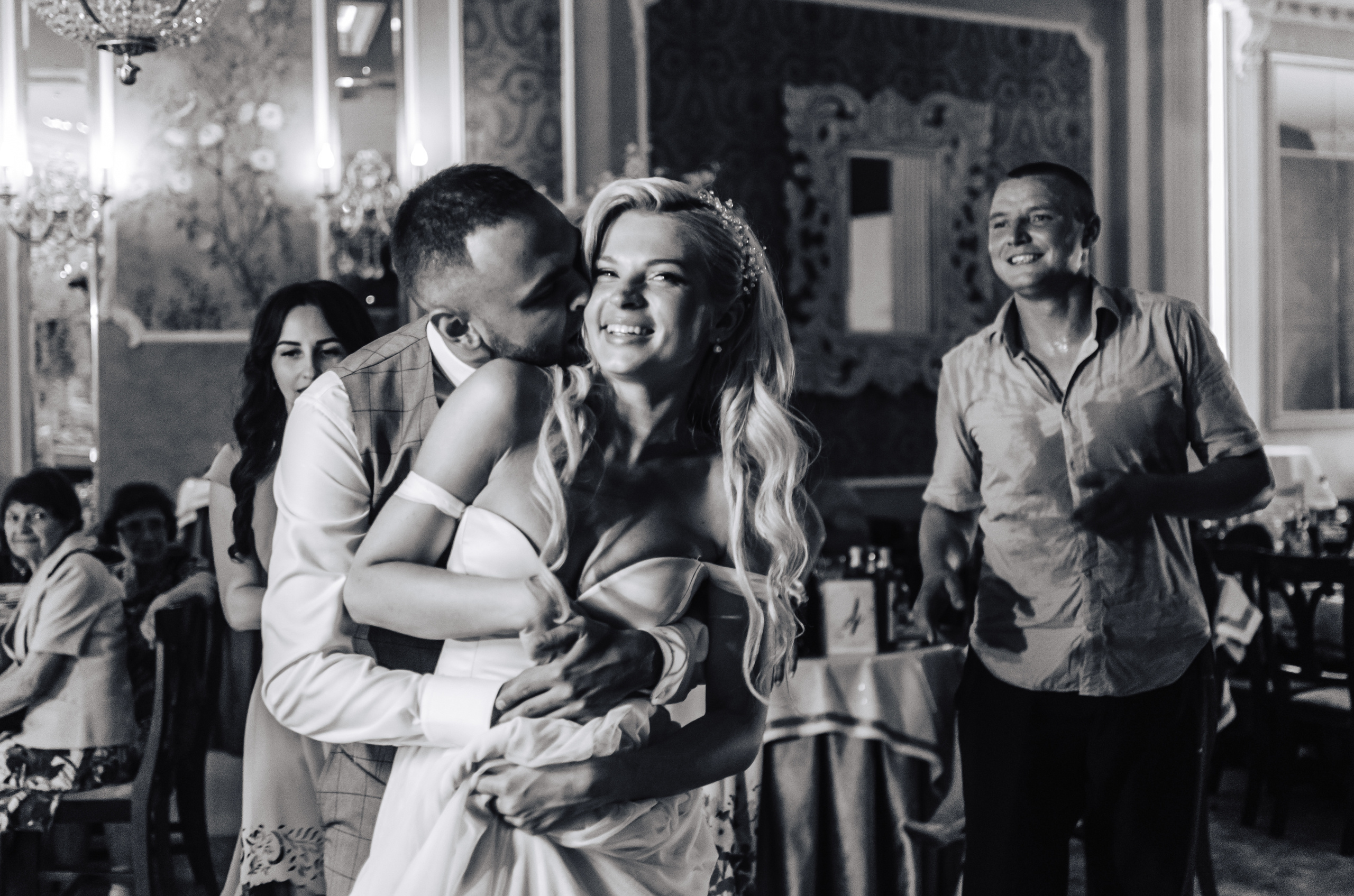 Свадьба в г.Кисловодске. Свадебный фотограф Ольга Дзюба. Фотограф Ольга Дзюба. Фототерапия как зеркало души. КМВ