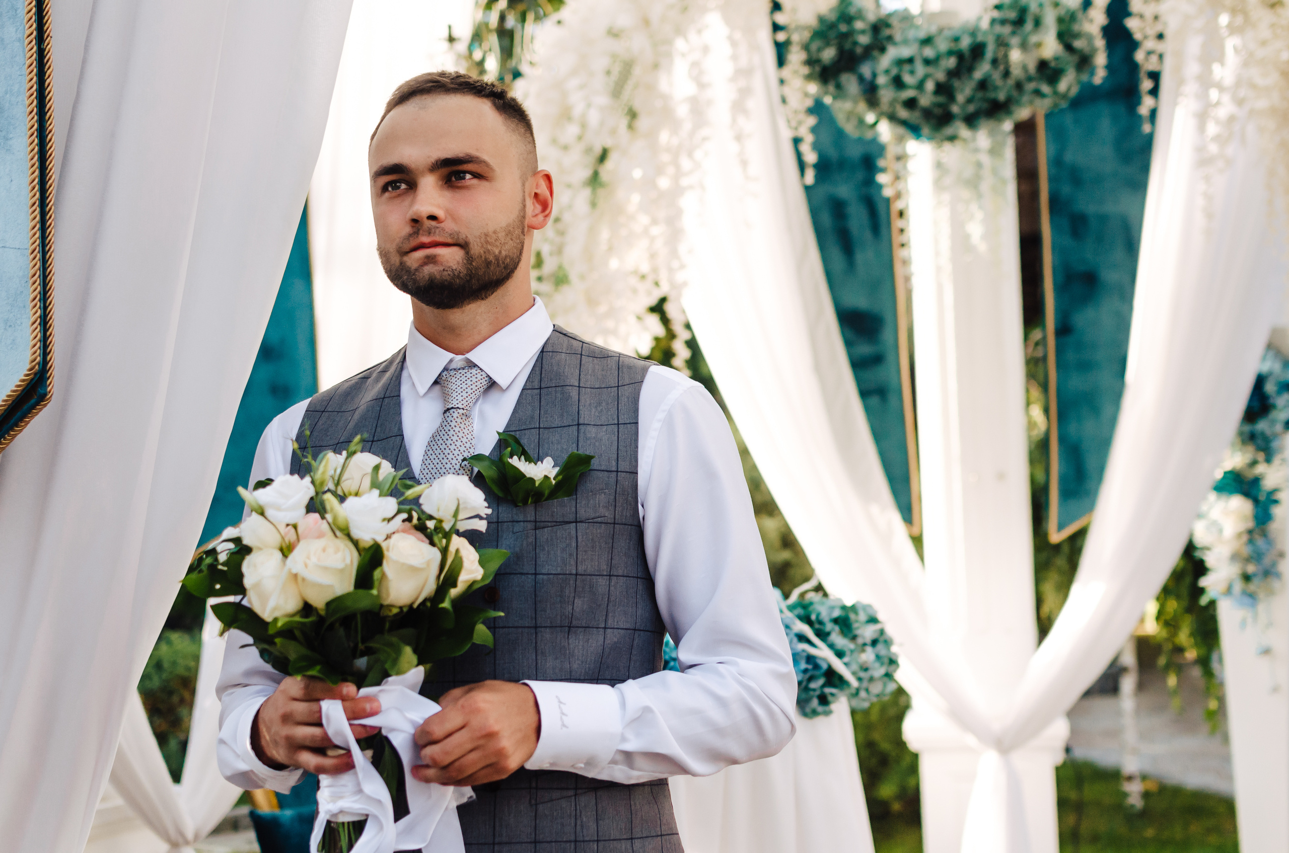 Свадьба в г.Кисловодске. Свадебный фотограф Ольга Дзюба. Фотограф Ольга Дзюба. Фототерапия как зеркало души. КМВ