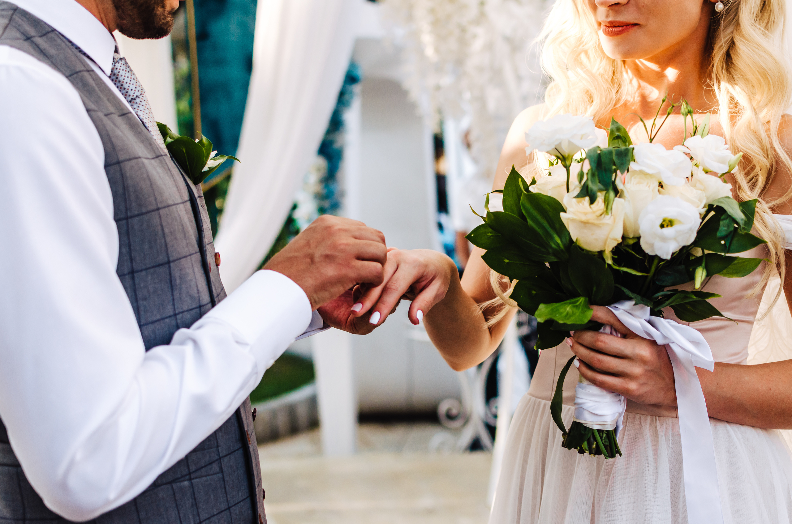 Свадьба в г.Кисловодске. Свадебный фотограф Ольга Дзюба. Фотограф Ольга Дзюба. Фототерапия как зеркало души. КМВ