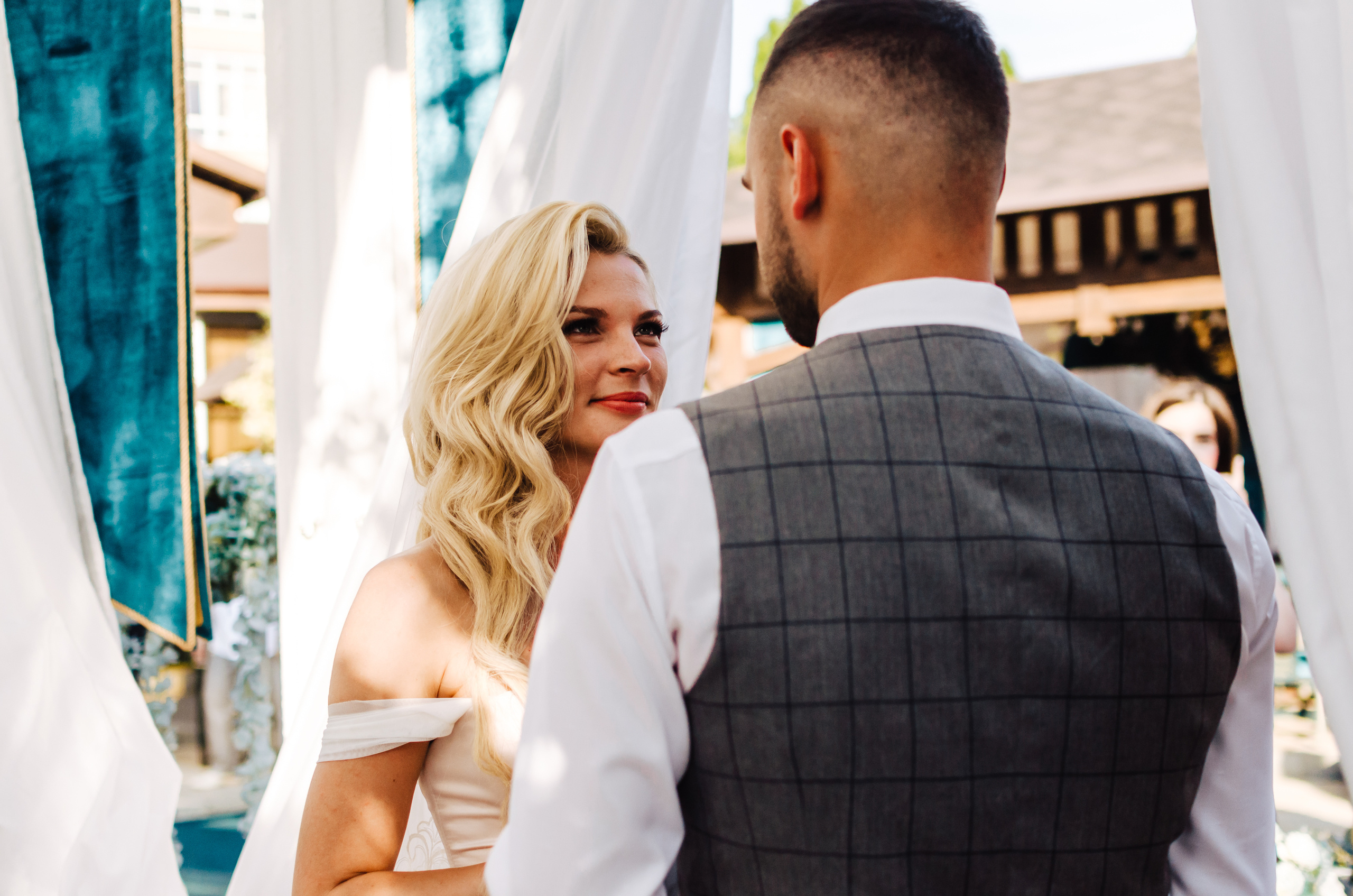 Свадьба в г.Кисловодске. Свадебный фотограф Ольга Дзюба. Фотограф Ольга Дзюба. Фототерапия как зеркало души. КМВ