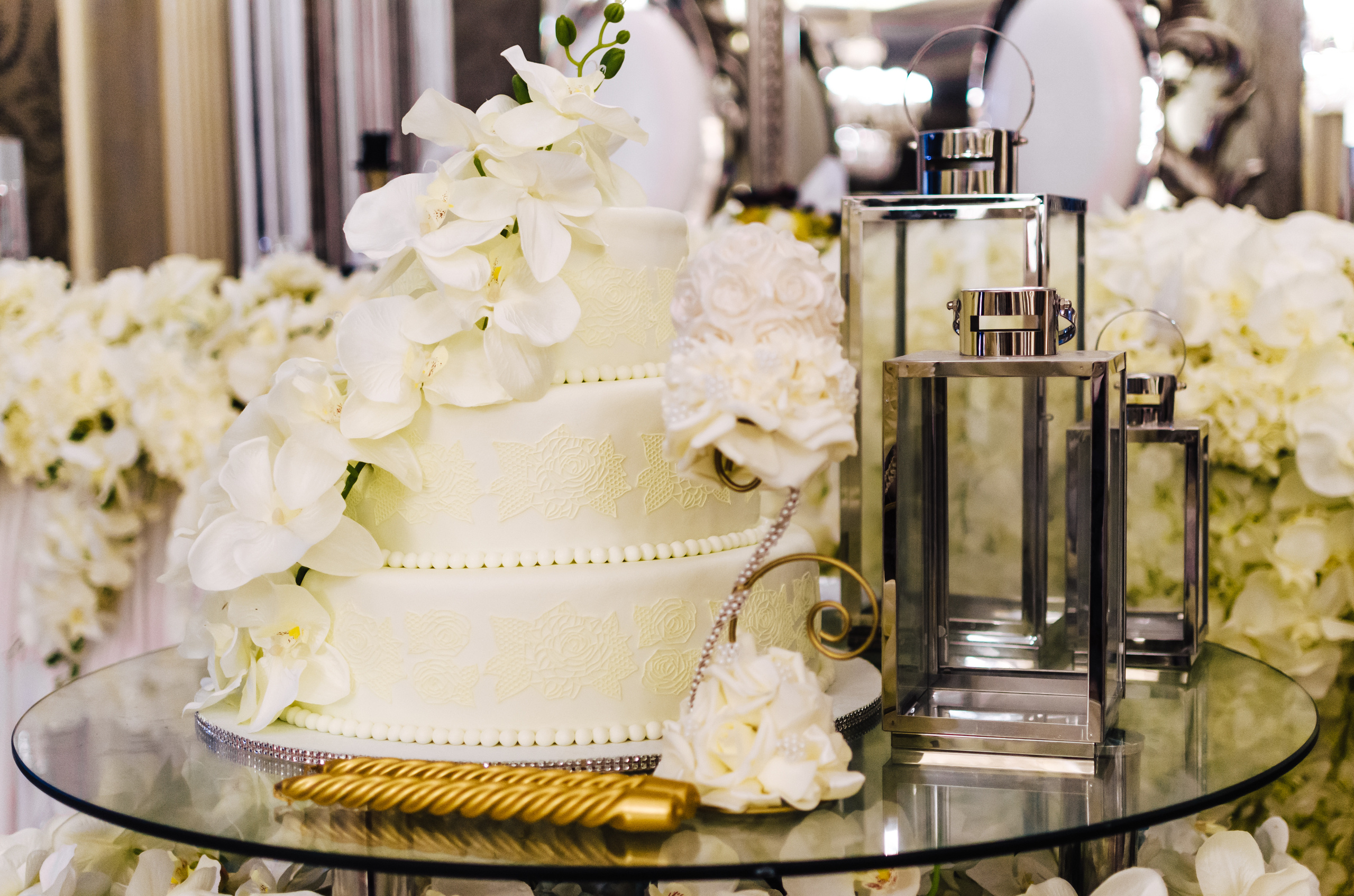 Свадьба в г.Кисловодске. Свадебный фотограф Ольга Дзюба. Фотограф Ольга Дзюба. Фототерапия как зеркало души. КМВ