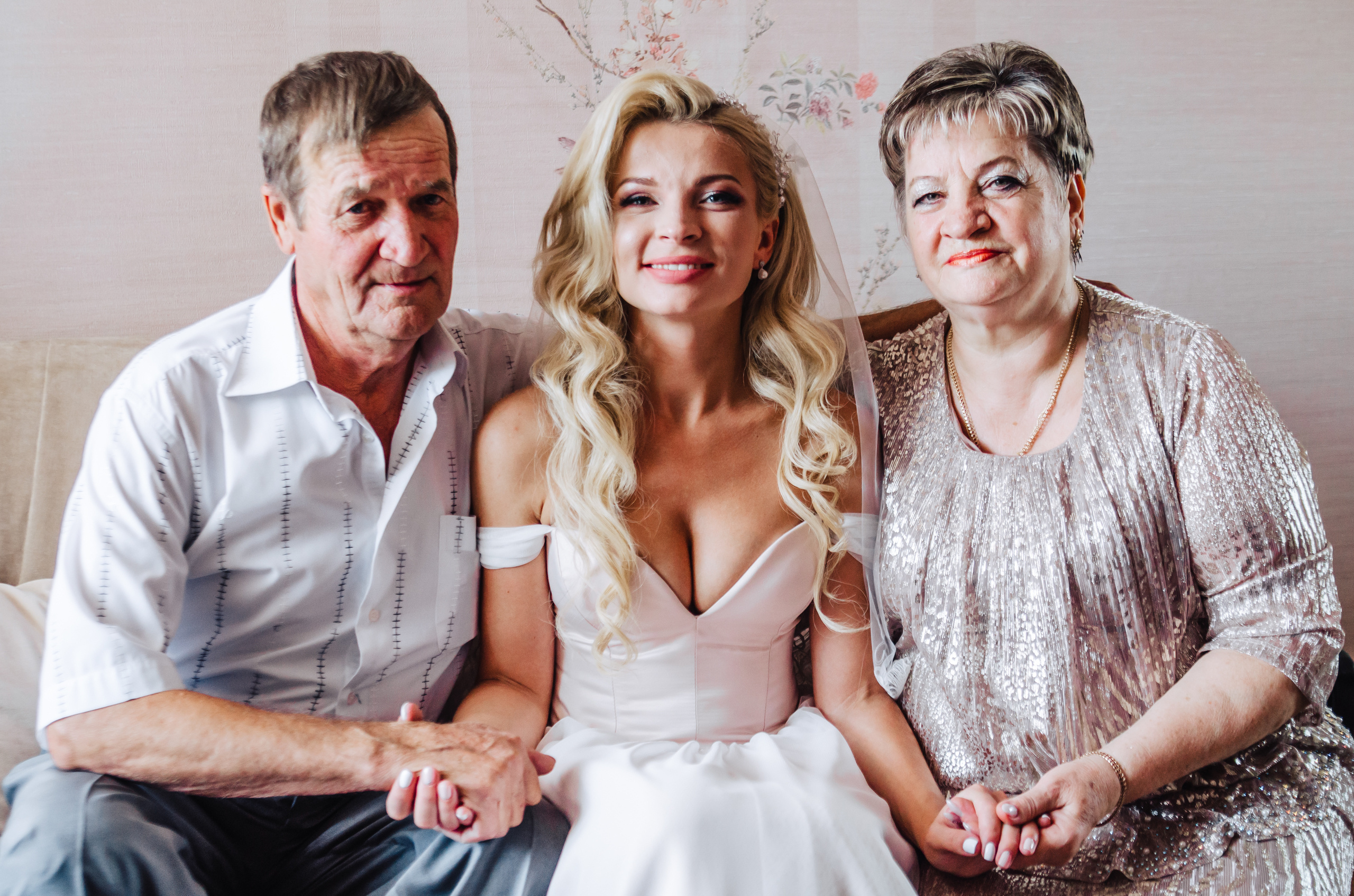 Свадьба в г.Кисловодске. Свадебный фотограф Ольга Дзюба. Фотограф Ольга Дзюба. Фототерапия как зеркало души. КМВ