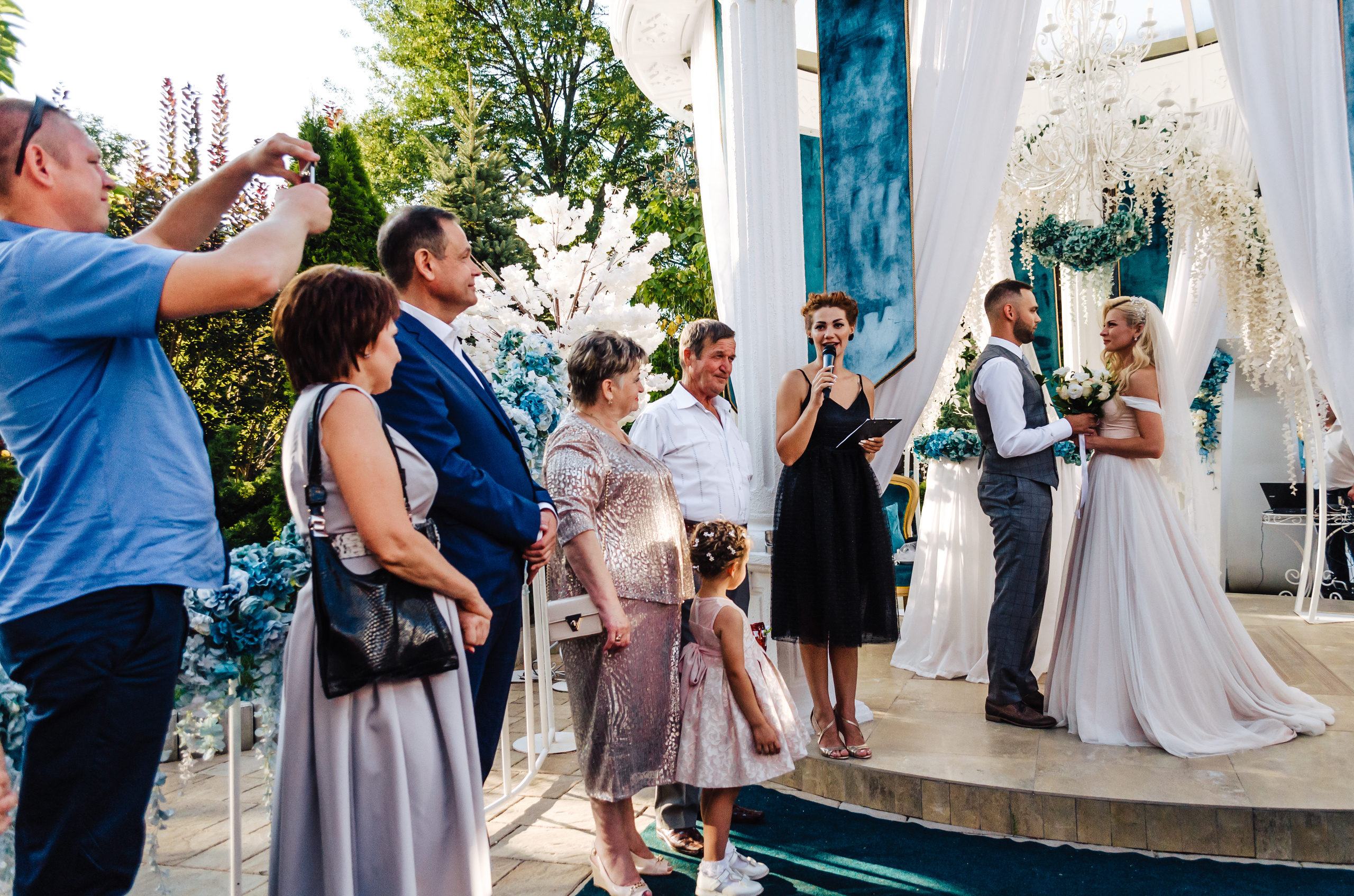 Свадьба в г.Кисловодске. Свадебный фотограф Ольга Дзюба. Фотограф Ольга Дзюба. Фототерапия как зеркало души. КМВ