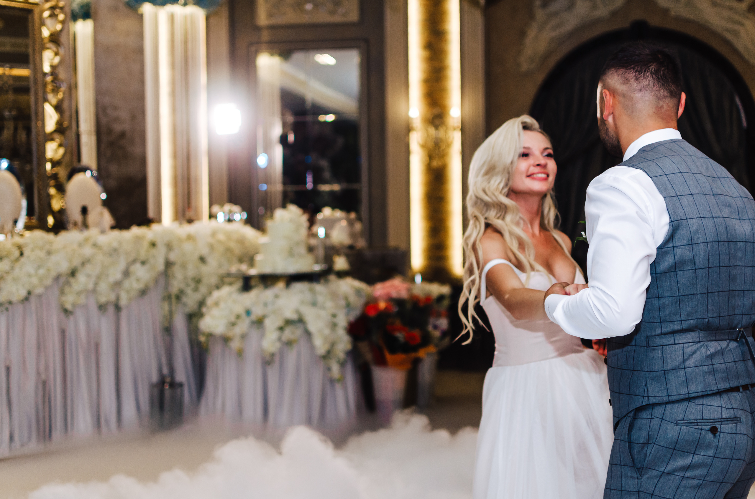 Свадьба в г.Кисловодске. Свадебный фотограф Ольга Дзюба. Фотограф Ольга Дзюба. Фототерапия как зеркало души. КМВ