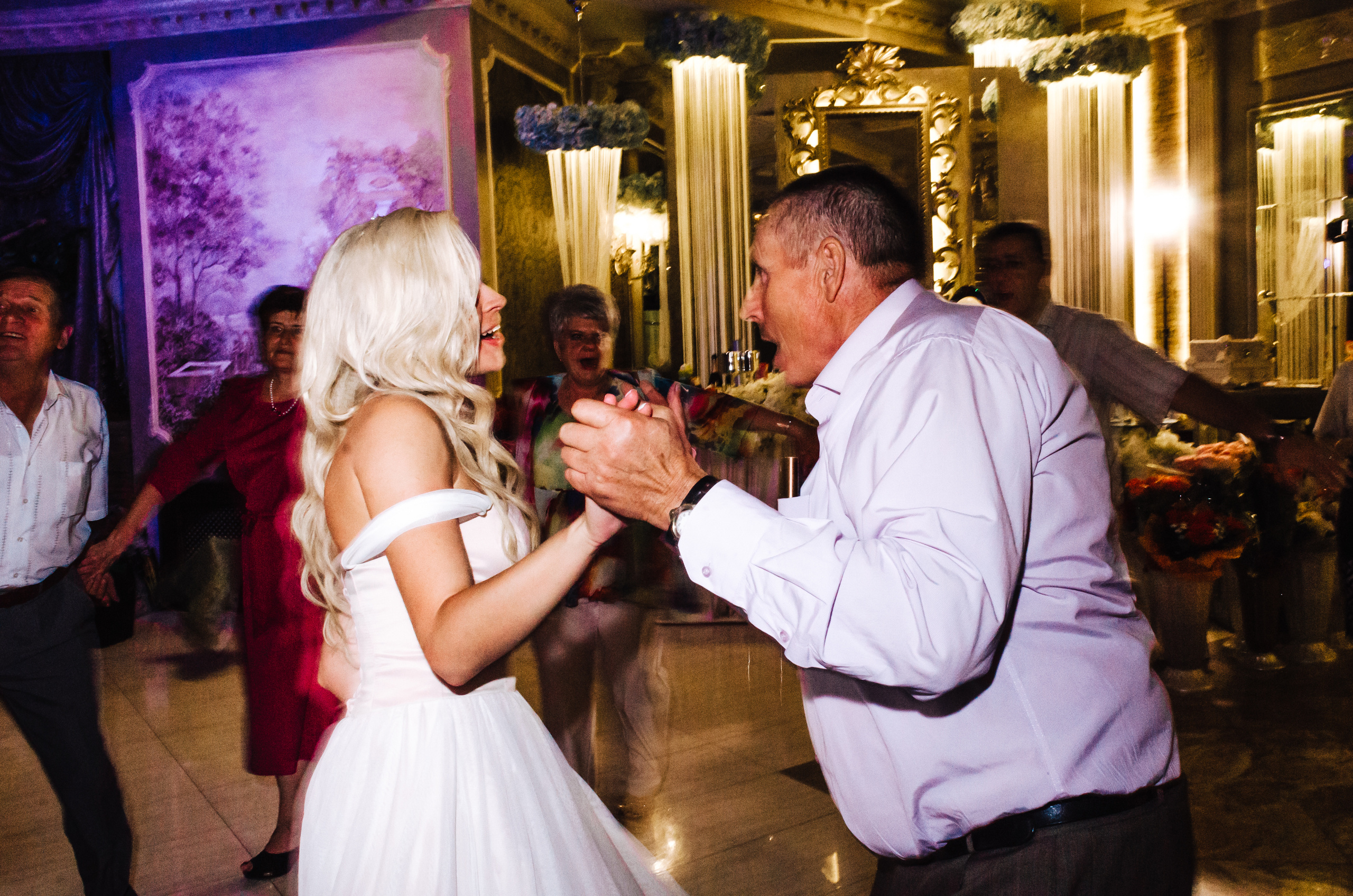 Свадьба в г.Кисловодске. Свадебный фотограф Ольга Дзюба. Фотограф Ольга Дзюба. Фототерапия как зеркало души. КМВ