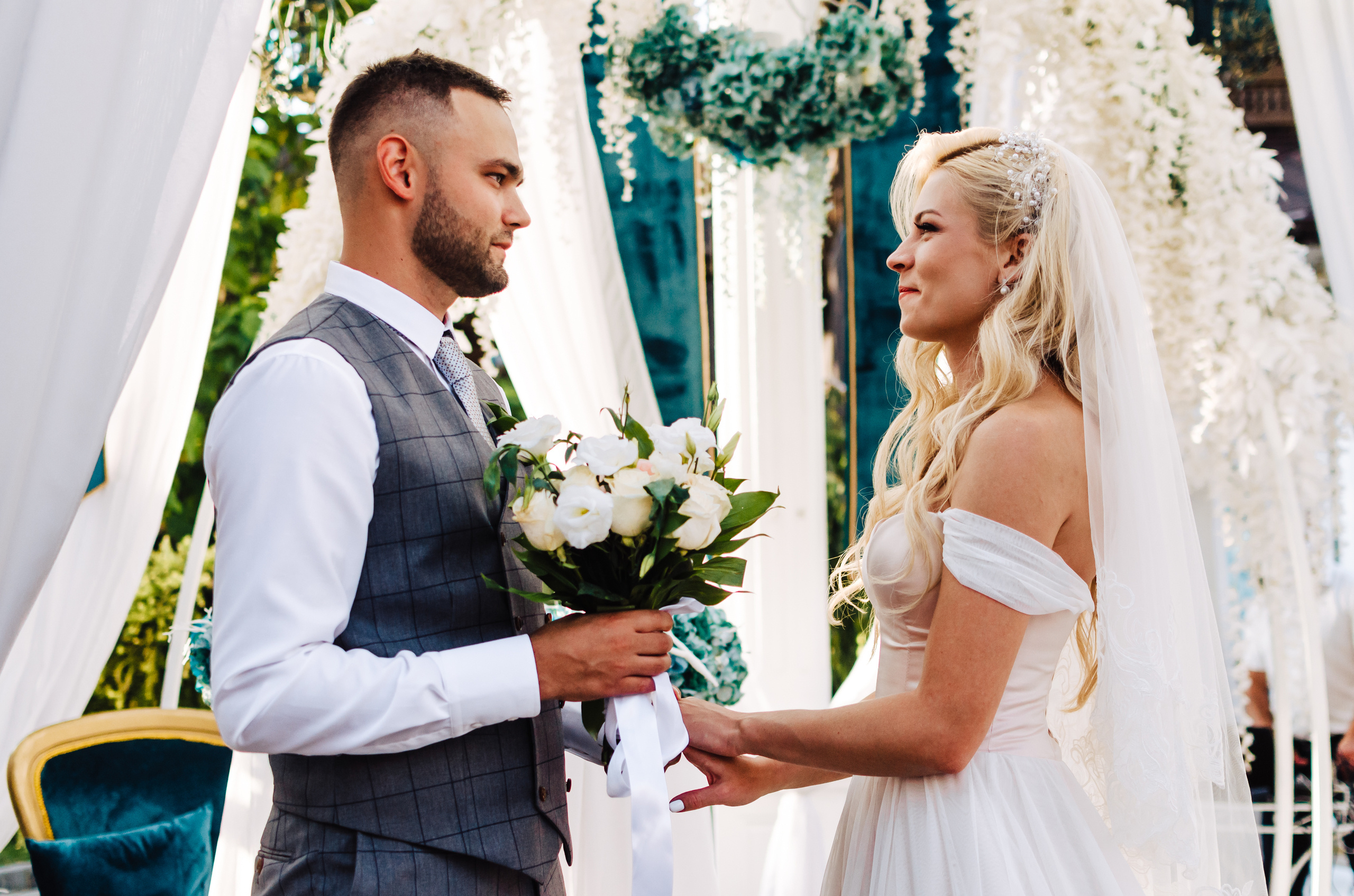 Свадьба в г.Кисловодске. Свадебный фотограф Ольга Дзюба. Фотограф Ольга Дзюба. Фототерапия как зеркало души. КМВ