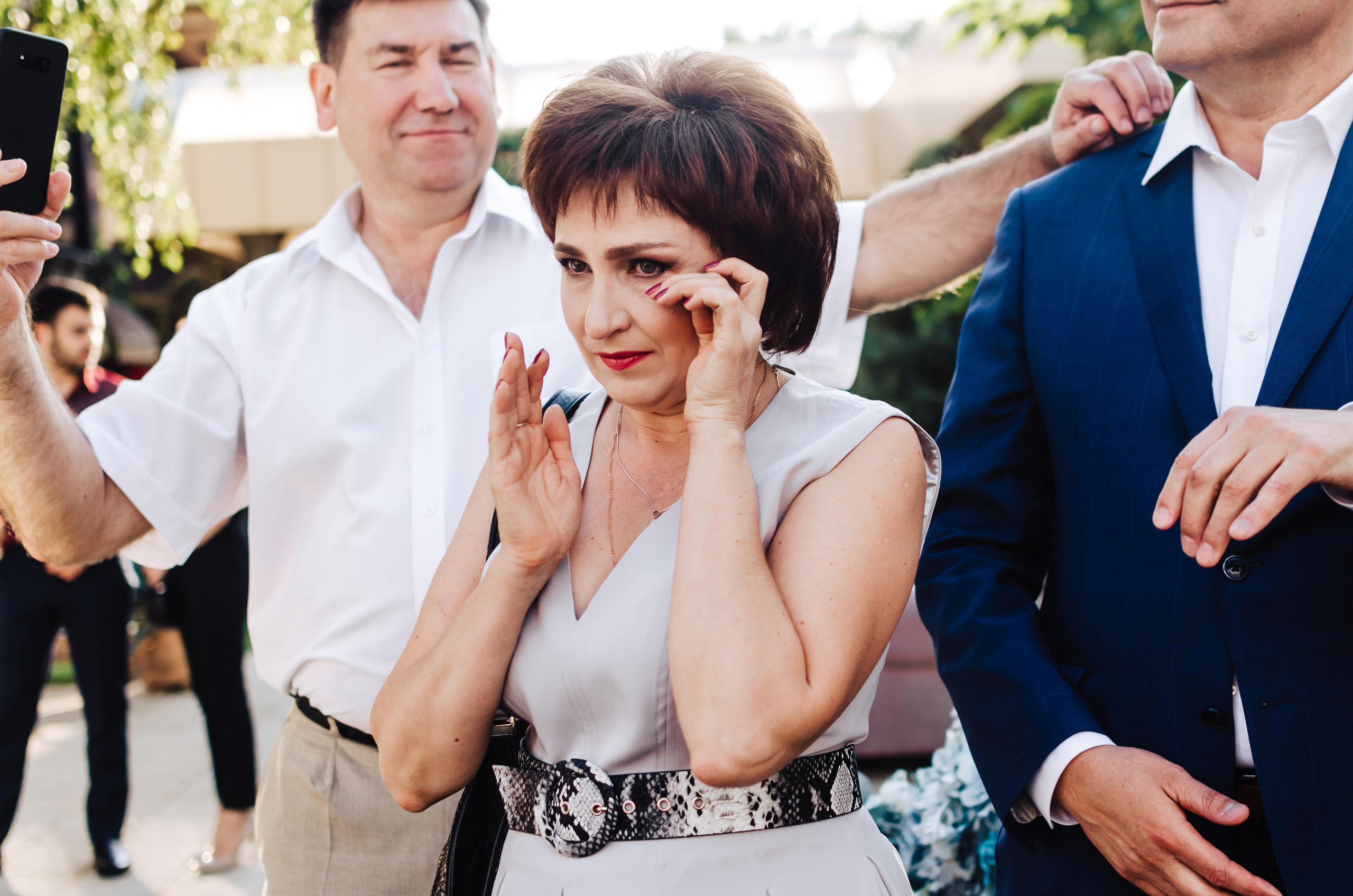 Свадьба в г.Кисловодске. Свадебный фотограф Ольга Дзюба. Фотограф Ольга Дзюба. Фототерапия как зеркало души. КМВ