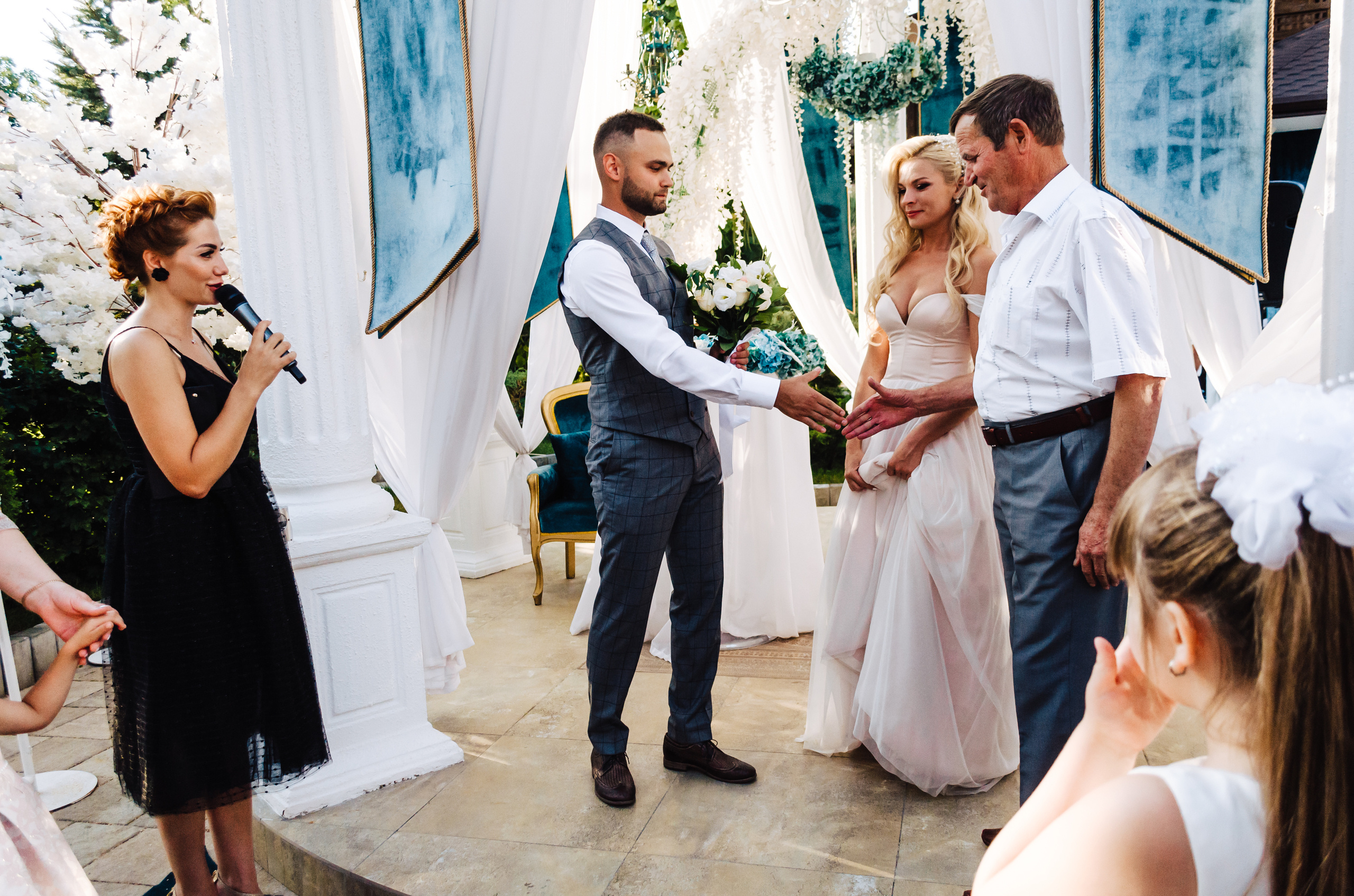 Свадьба в г.Кисловодске. Свадебный фотограф Ольга Дзюба. Фотограф Ольга Дзюба. Фототерапия как зеркало души. КМВ