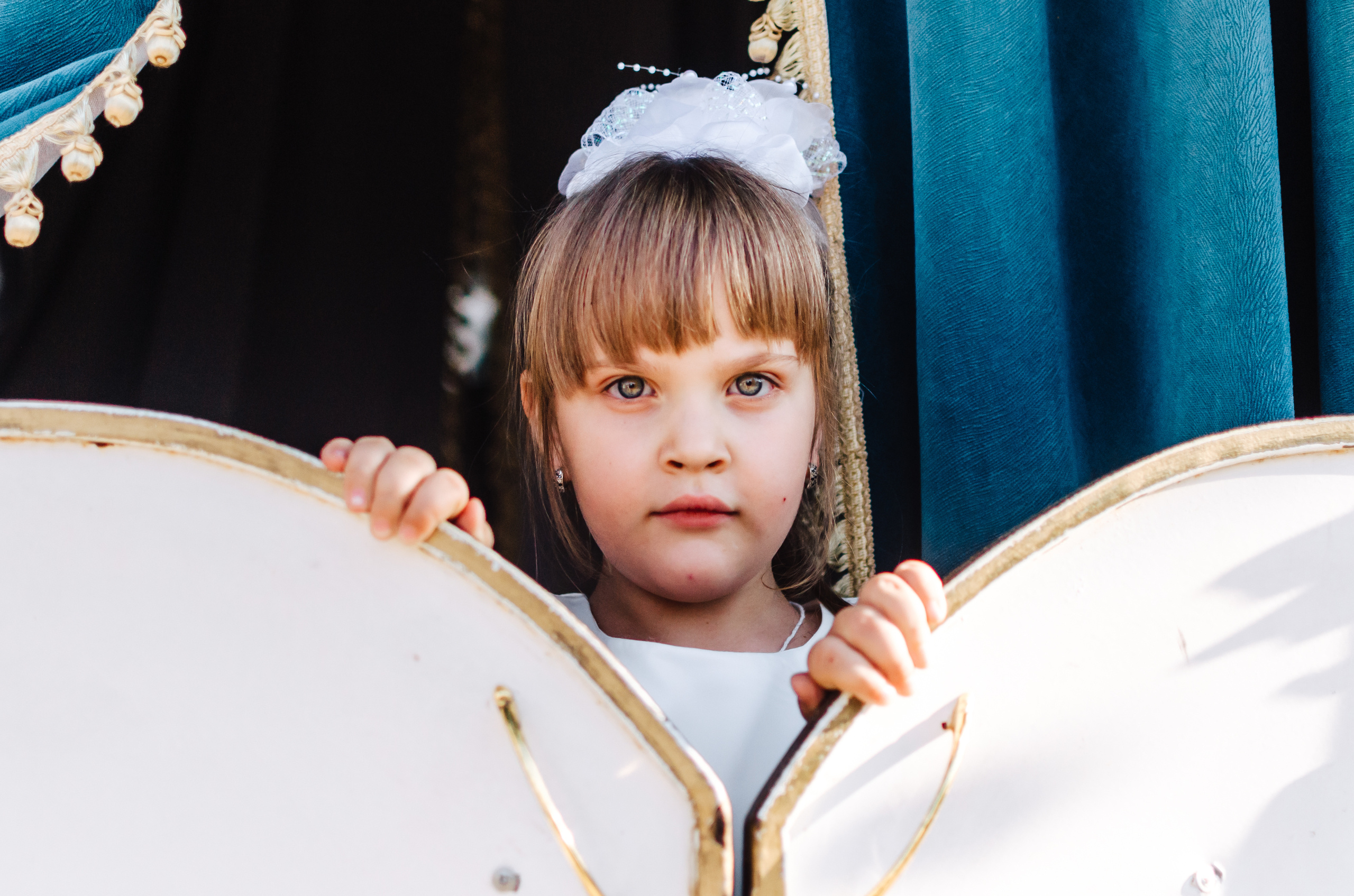 Свадьба в г.Кисловодске. Свадебный фотограф Ольга Дзюба. Фотограф Ольга Дзюба. Фототерапия как зеркало души. КМВ