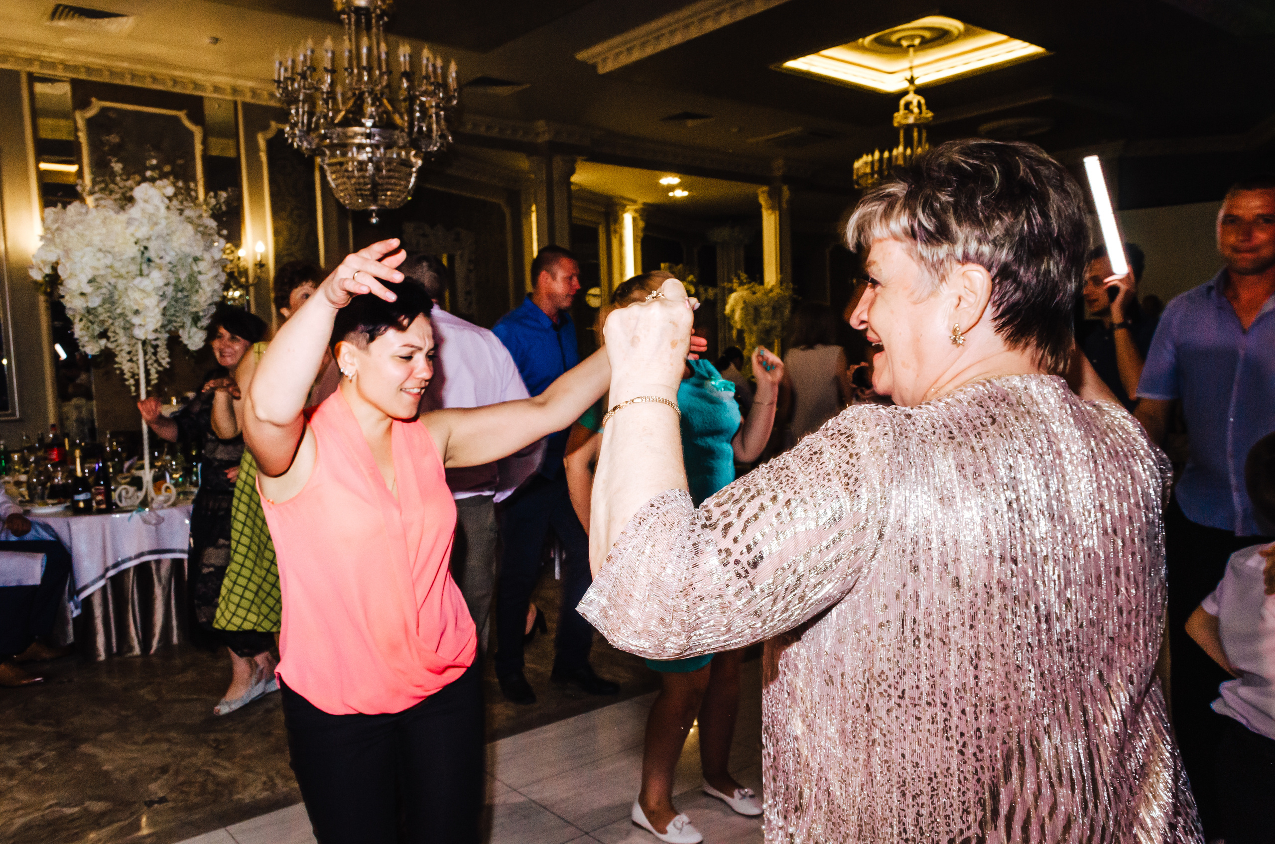 Свадьба в г.Кисловодске. Свадебный фотограф Ольга Дзюба. Фотограф Ольга Дзюба. Фототерапия как зеркало души. КМВ