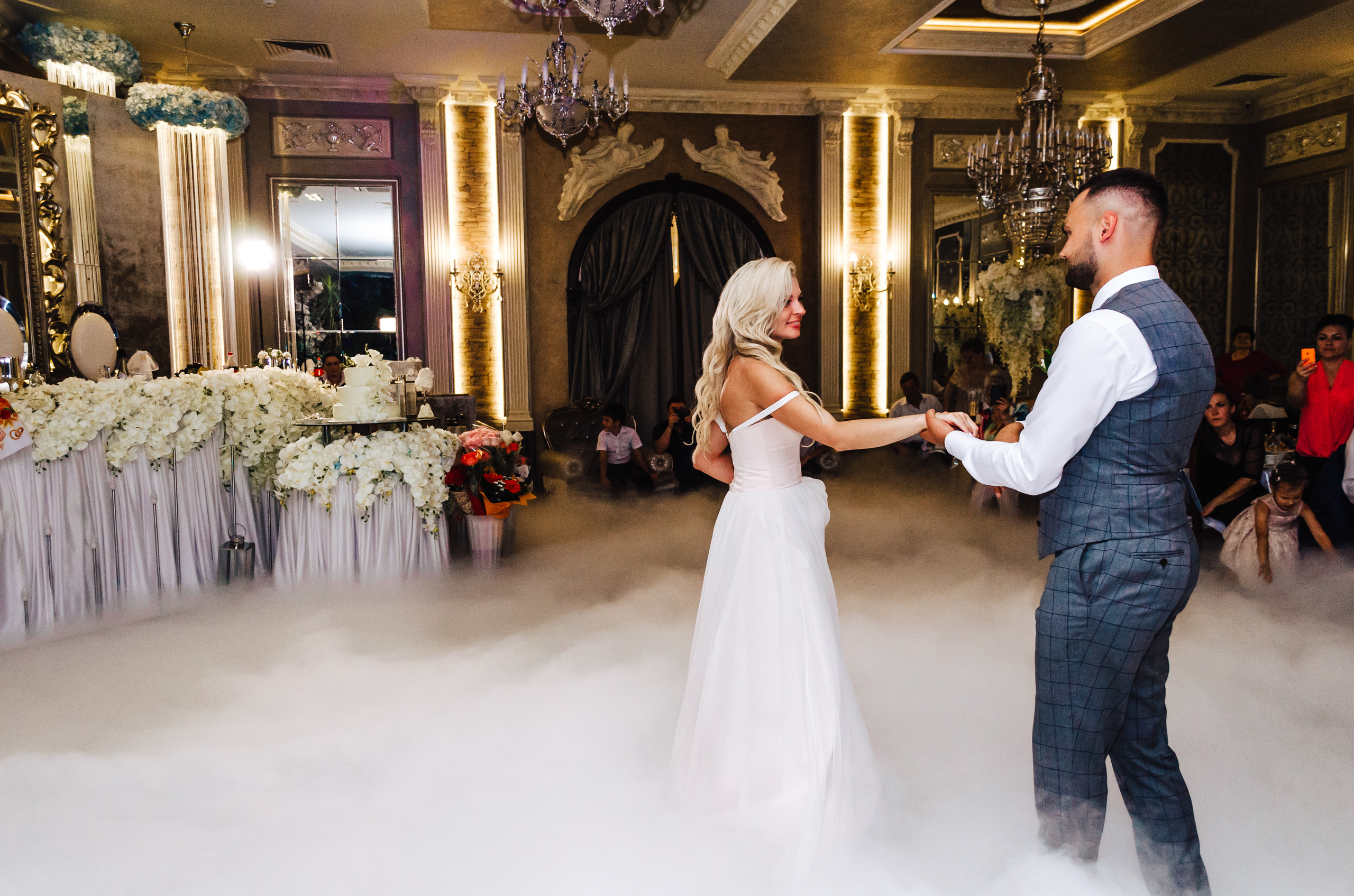 Свадьба в г.Кисловодске. Свадебный фотограф Ольга Дзюба. Фотограф Ольга Дзюба. Фототерапия как зеркало души. КМВ