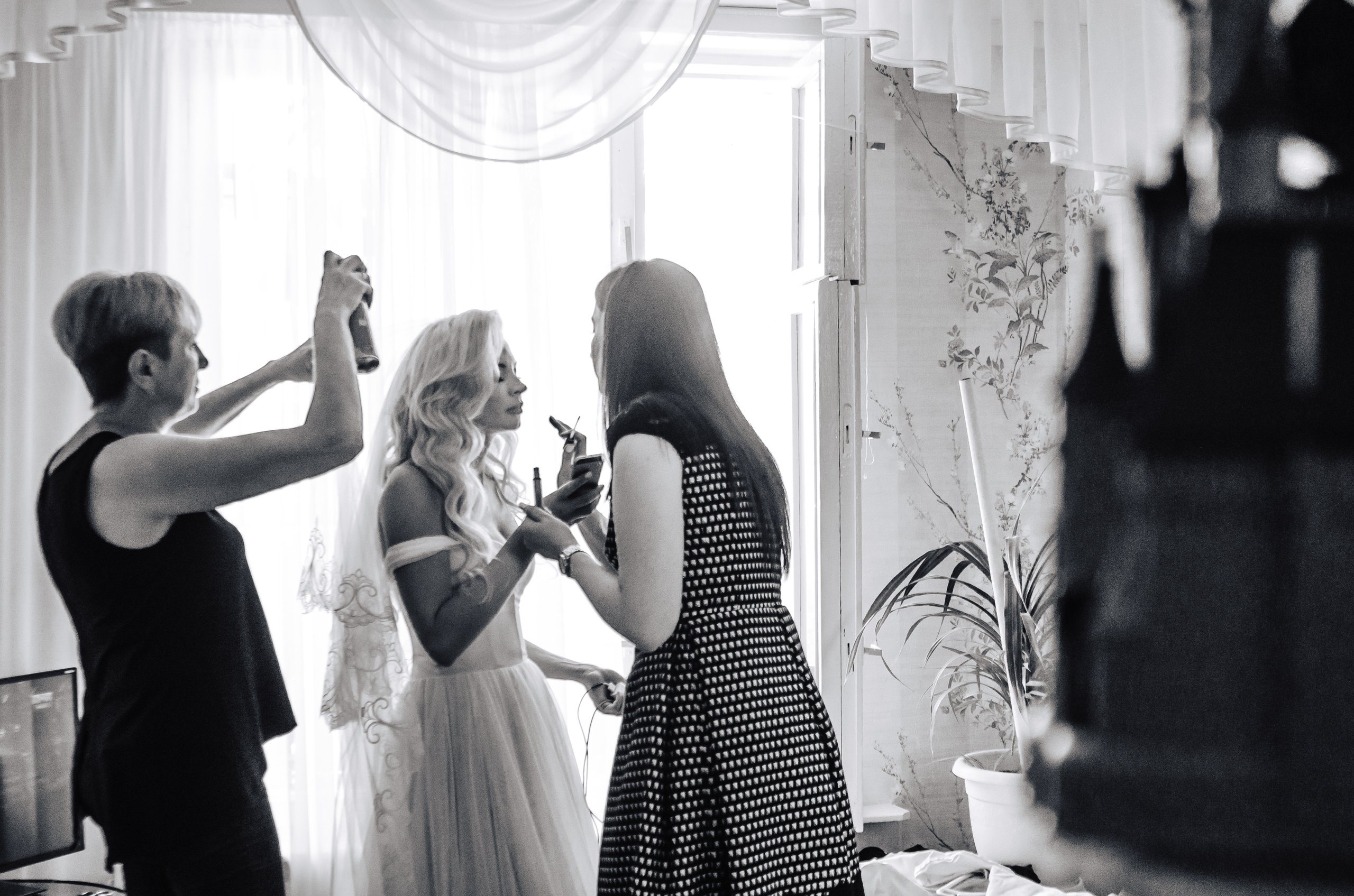 Свадьба в г.Кисловодске. Свадебный фотограф Ольга Дзюба. Фотограф Ольга Дзюба. Фототерапия как зеркало души. КМВ