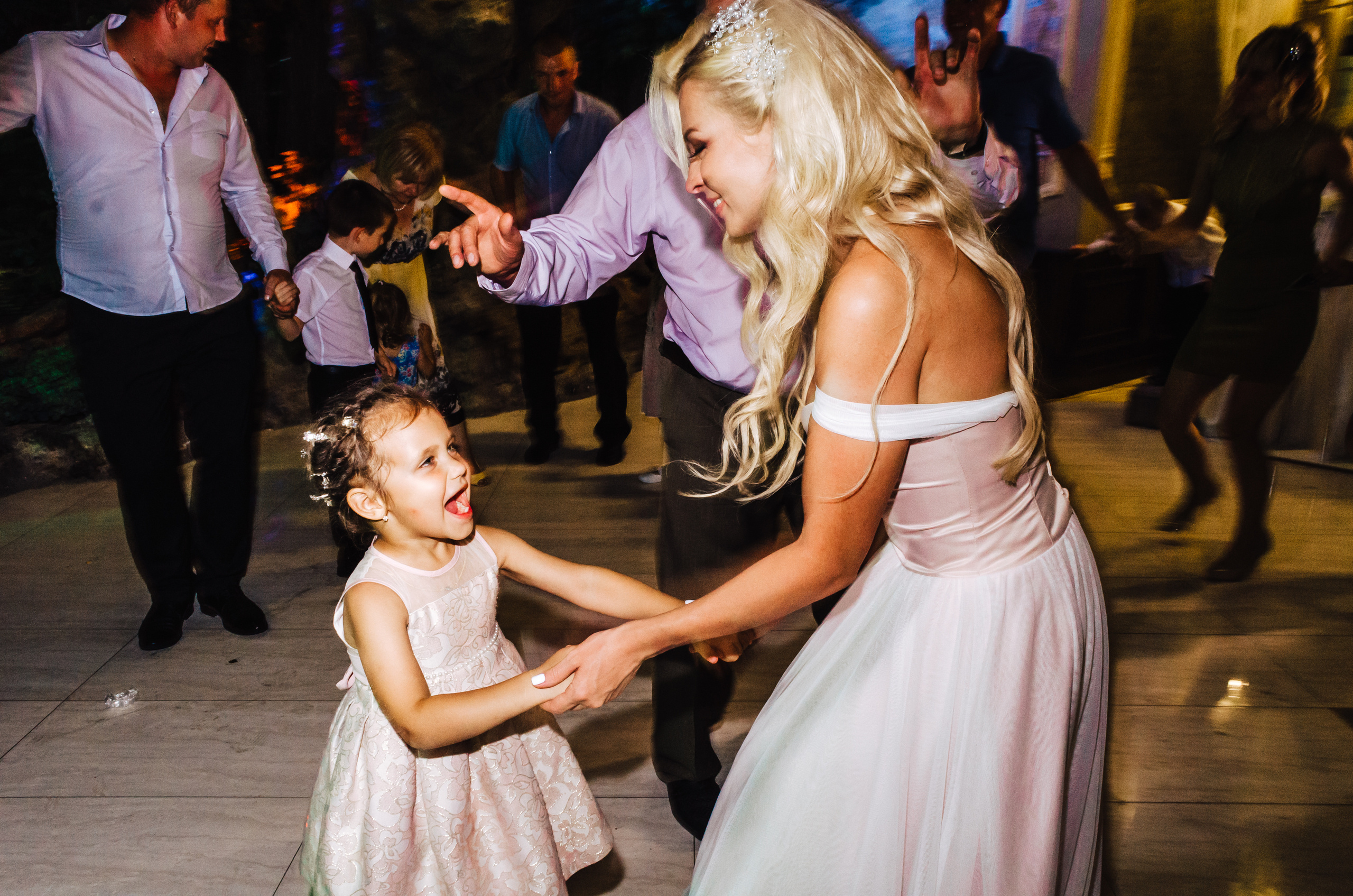 Свадьба в г.Кисловодске. Свадебный фотограф Ольга Дзюба. Фотограф Ольга Дзюба. Фототерапия как зеркало души. КМВ