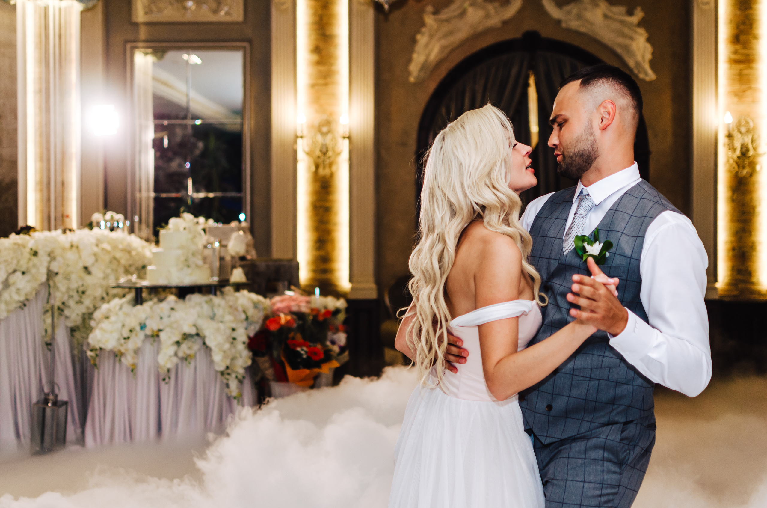 Свадьба в г.Кисловодске. Свадебный фотограф Ольга Дзюба. Фотограф Ольга Дзюба. Фототерапия как зеркало души. КМВ