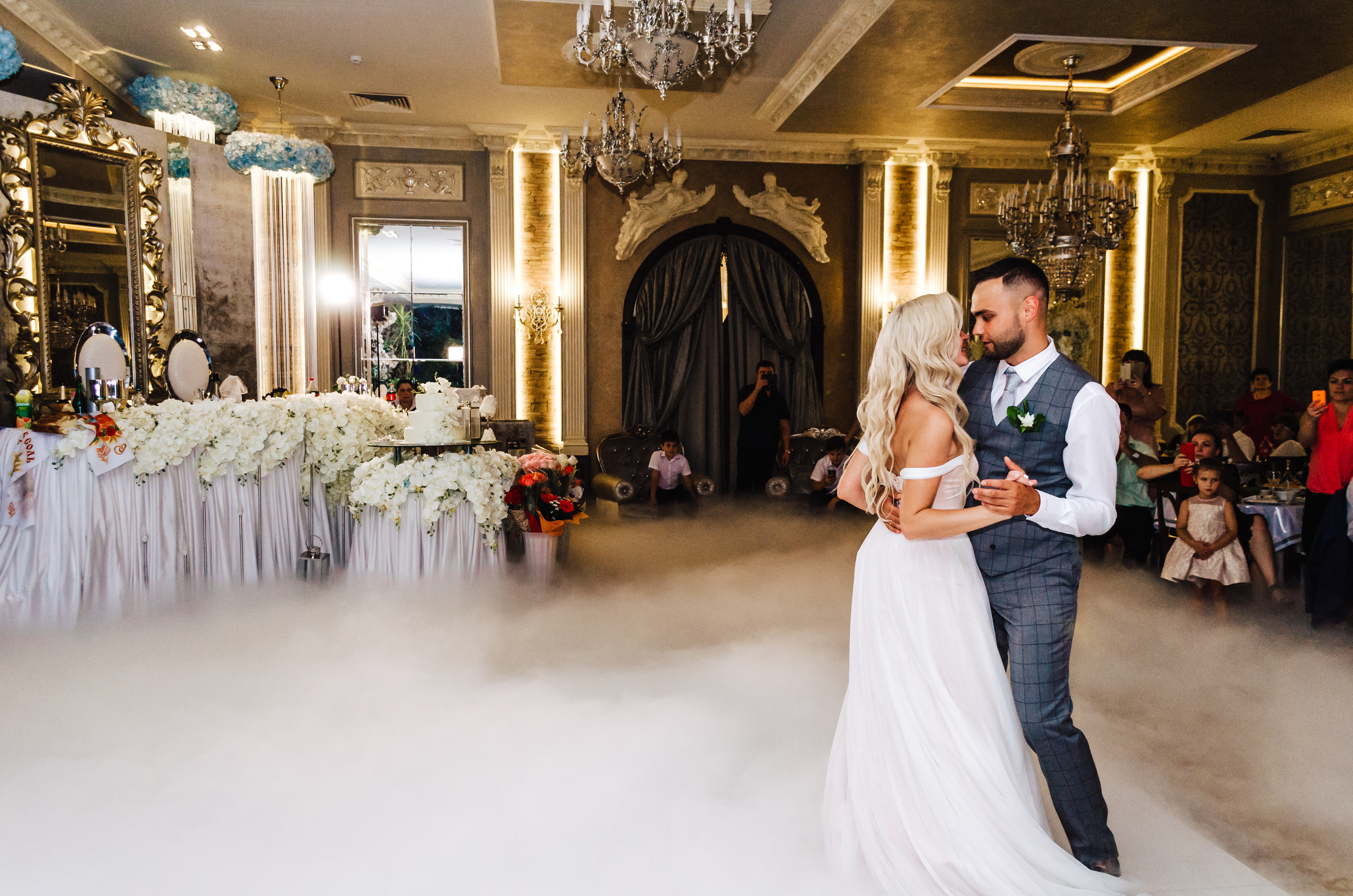 Свадьба в г.Кисловодске. Свадебный фотограф Ольга Дзюба. Фотограф Ольга Дзюба. Фототерапия как зеркало души. КМВ