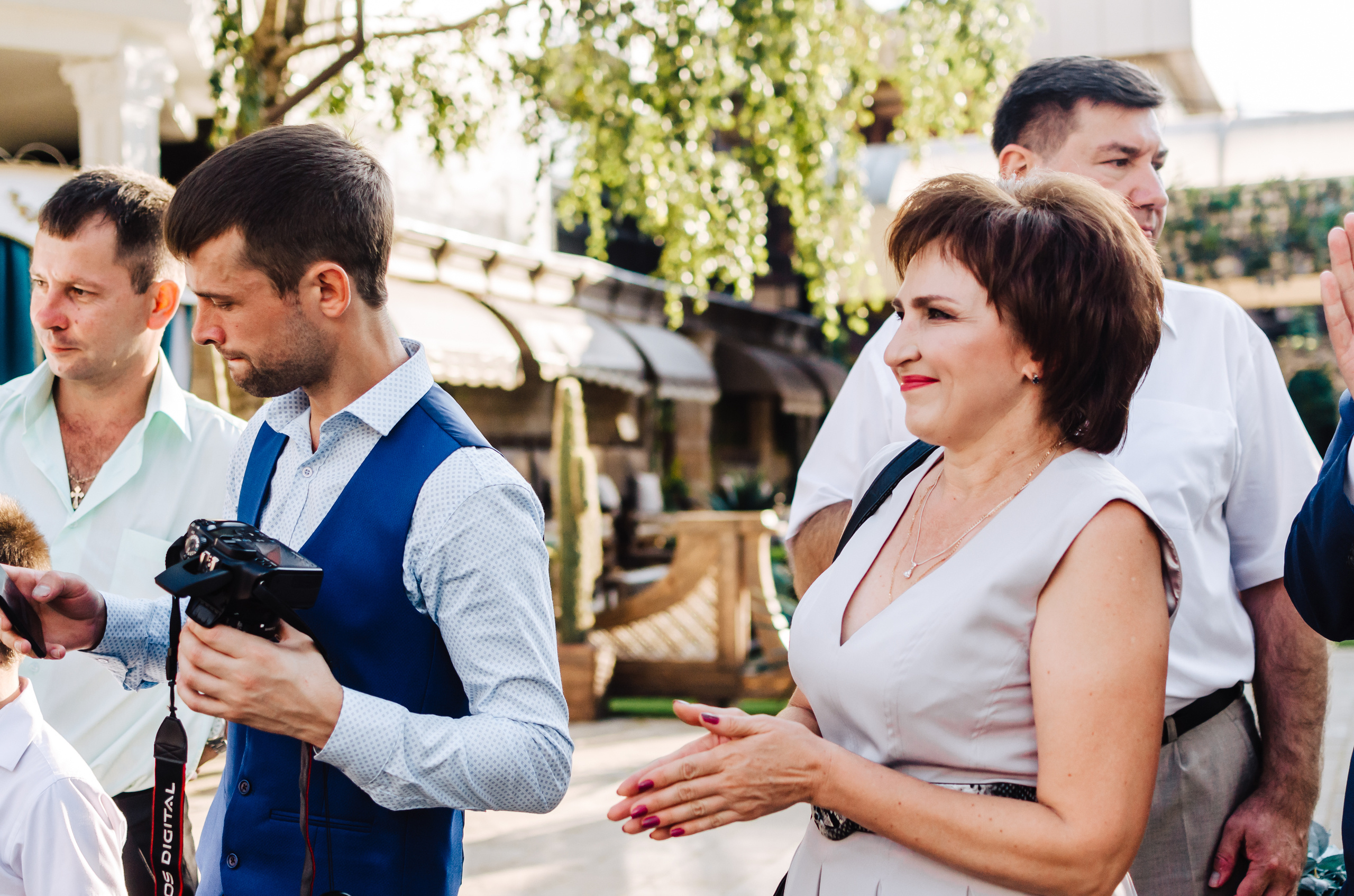 Свадьба в г.Кисловодске. Свадебный фотограф Ольга Дзюба. Фотограф Ольга Дзюба. Фототерапия как зеркало души. КМВ