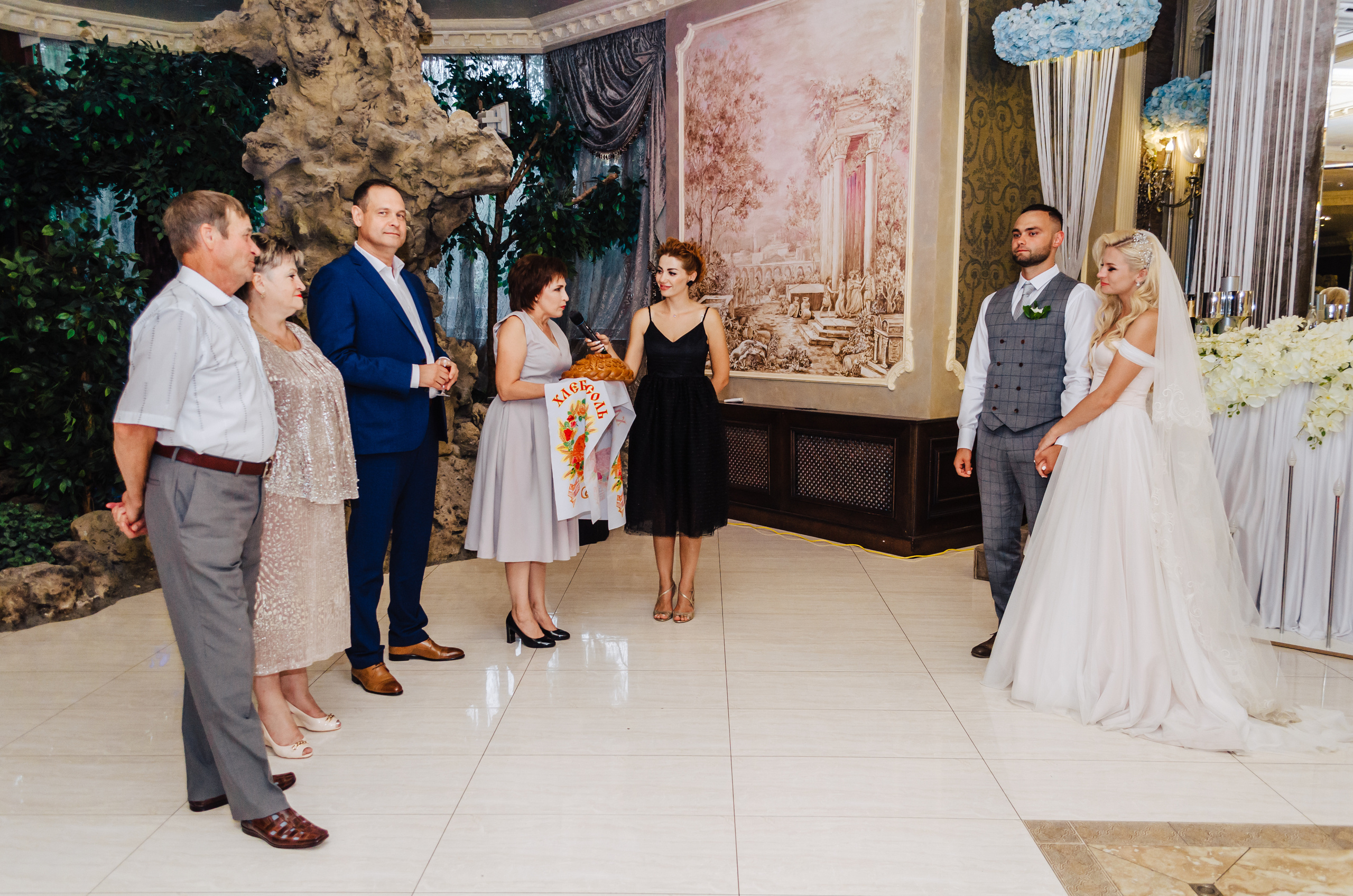 Свадьба в г.Кисловодске. Свадебный фотограф Ольга Дзюба. Фотограф Ольга Дзюба. Фототерапия как зеркало души. КМВ