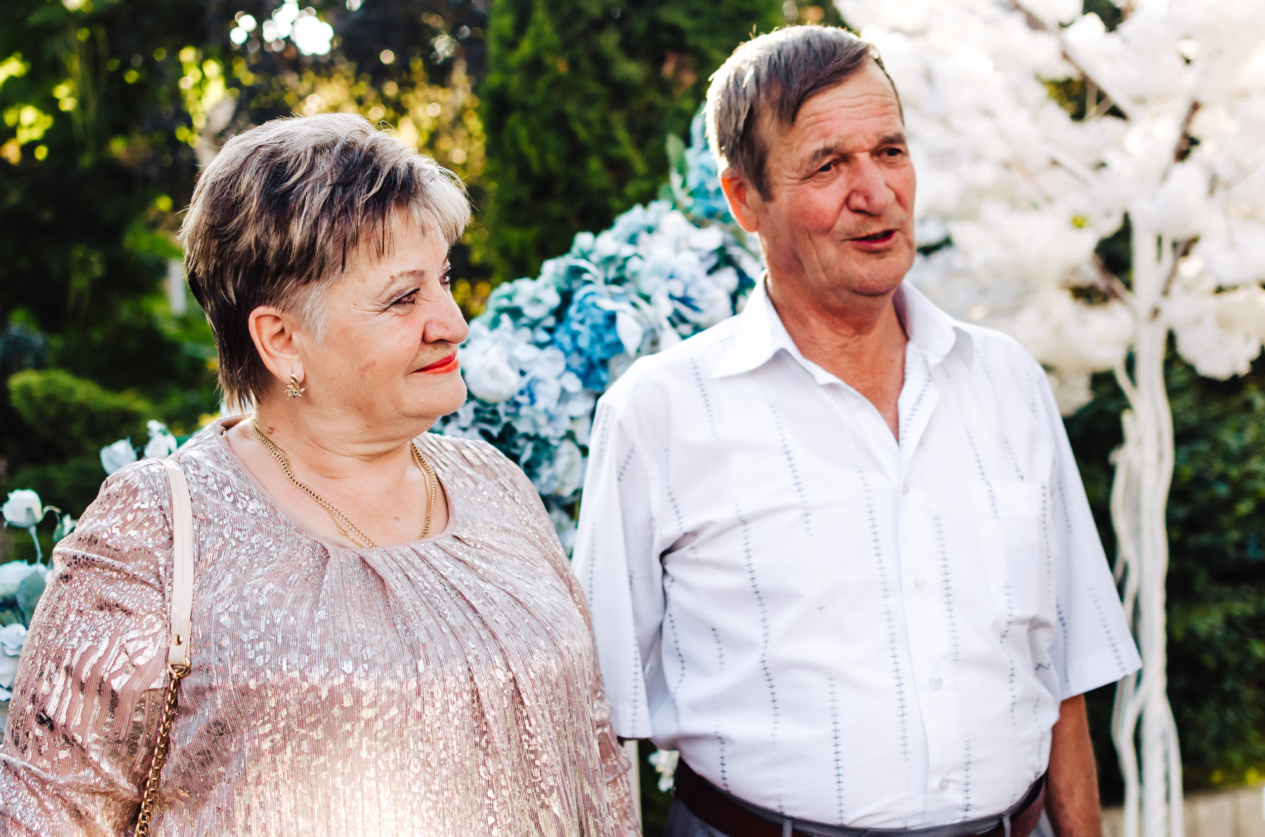 Свадьба в г.Кисловодске. Свадебный фотограф Ольга Дзюба. Фотограф Ольга Дзюба. Фототерапия как зеркало души. КМВ