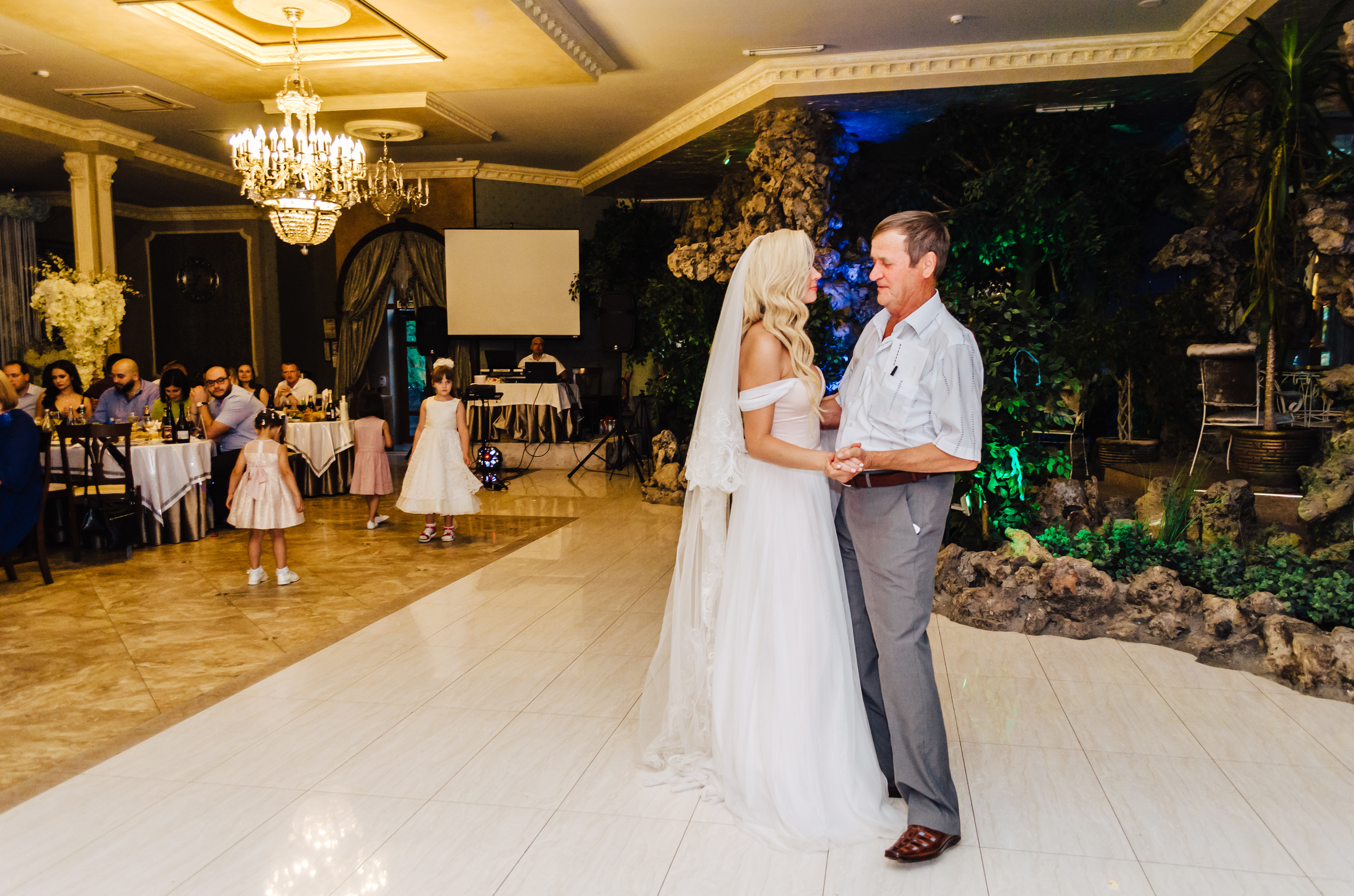 Свадьба в г.Кисловодске. Свадебный фотограф Ольга Дзюба. Фотограф Ольга Дзюба. Фототерапия как зеркало души. КМВ