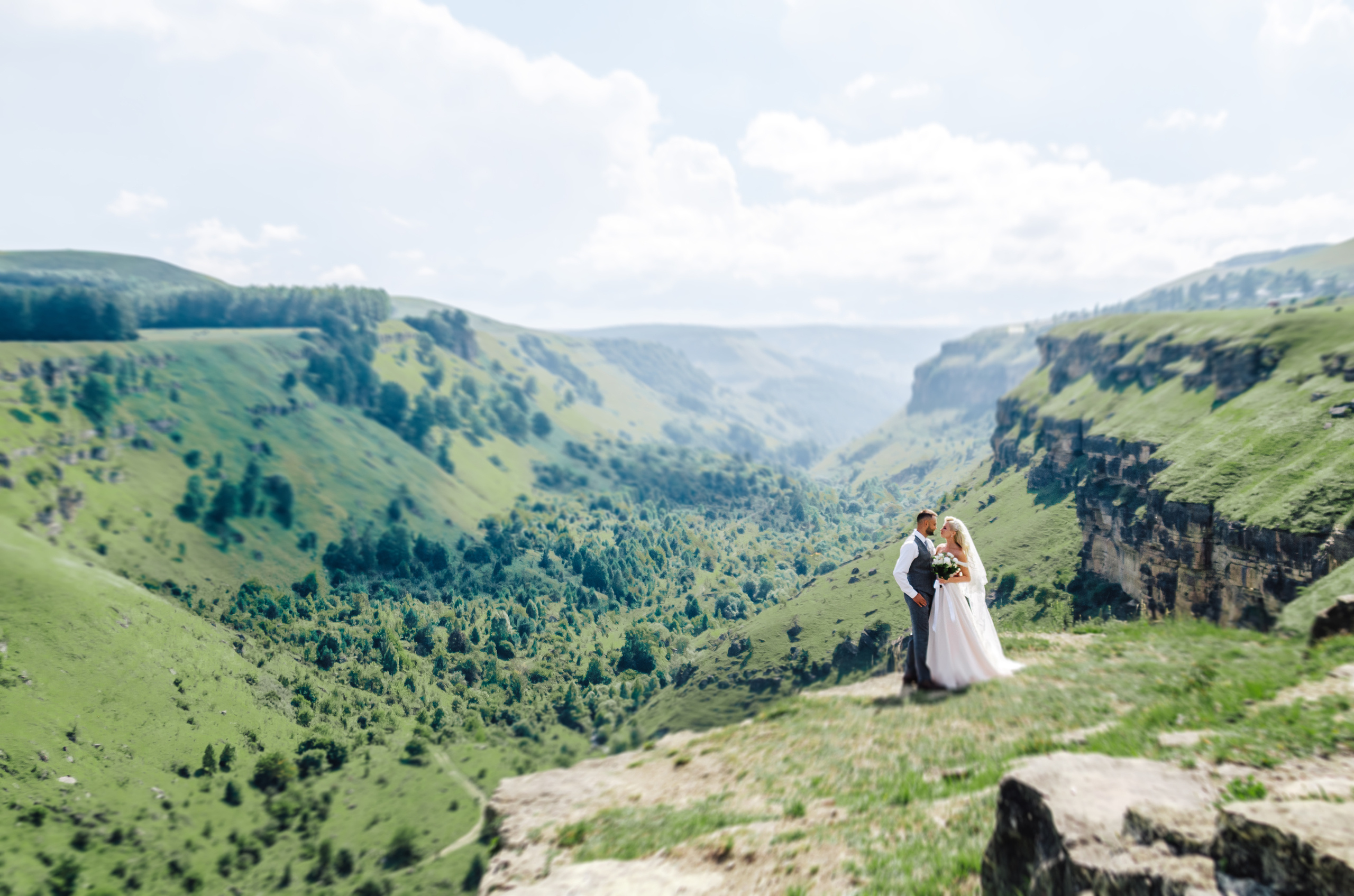 Свадьба в г.Кисловодске. Свадебный фотограф Ольга Дзюба. Фотограф Ольга Дзюба. Фототерапия как зеркало души. КМВ