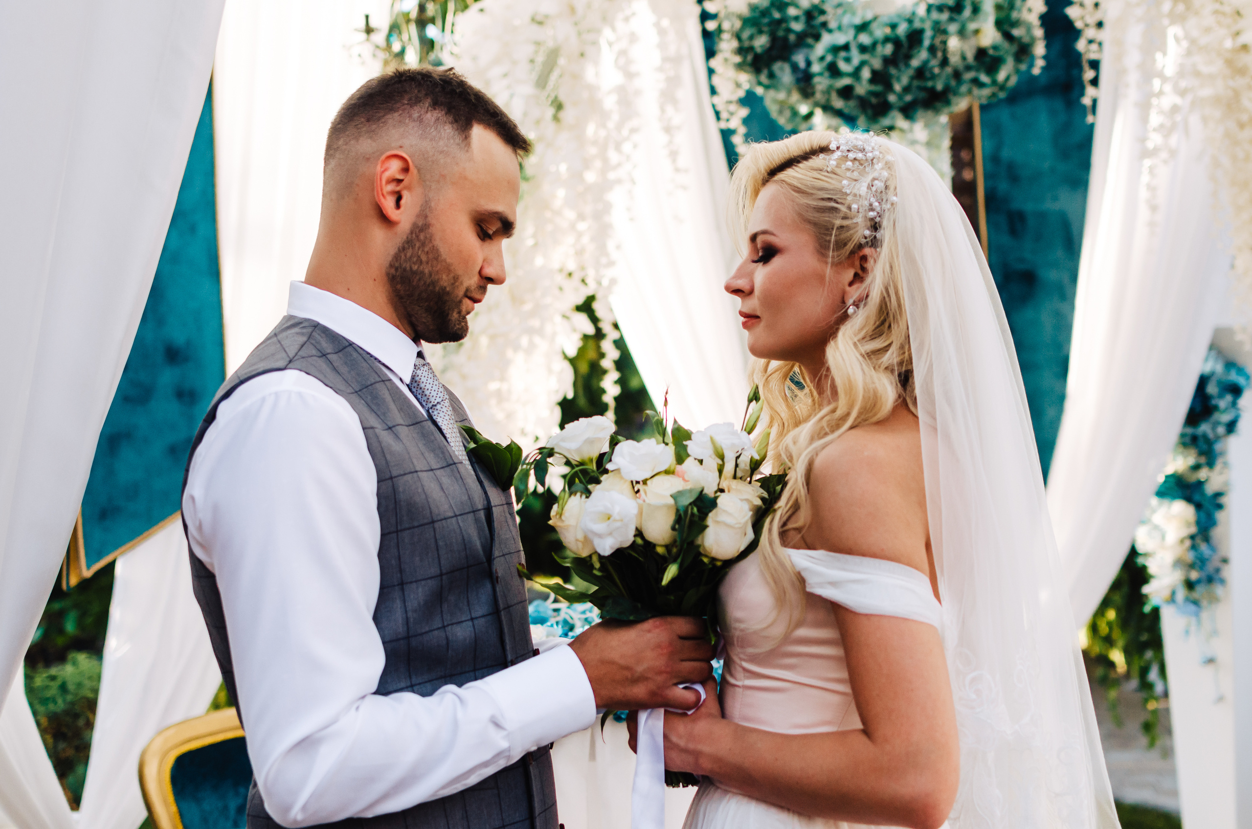 Свадьба в г.Кисловодске. Свадебный фотограф Ольга Дзюба. Фотограф Ольга Дзюба. Фототерапия как зеркало души. КМВ