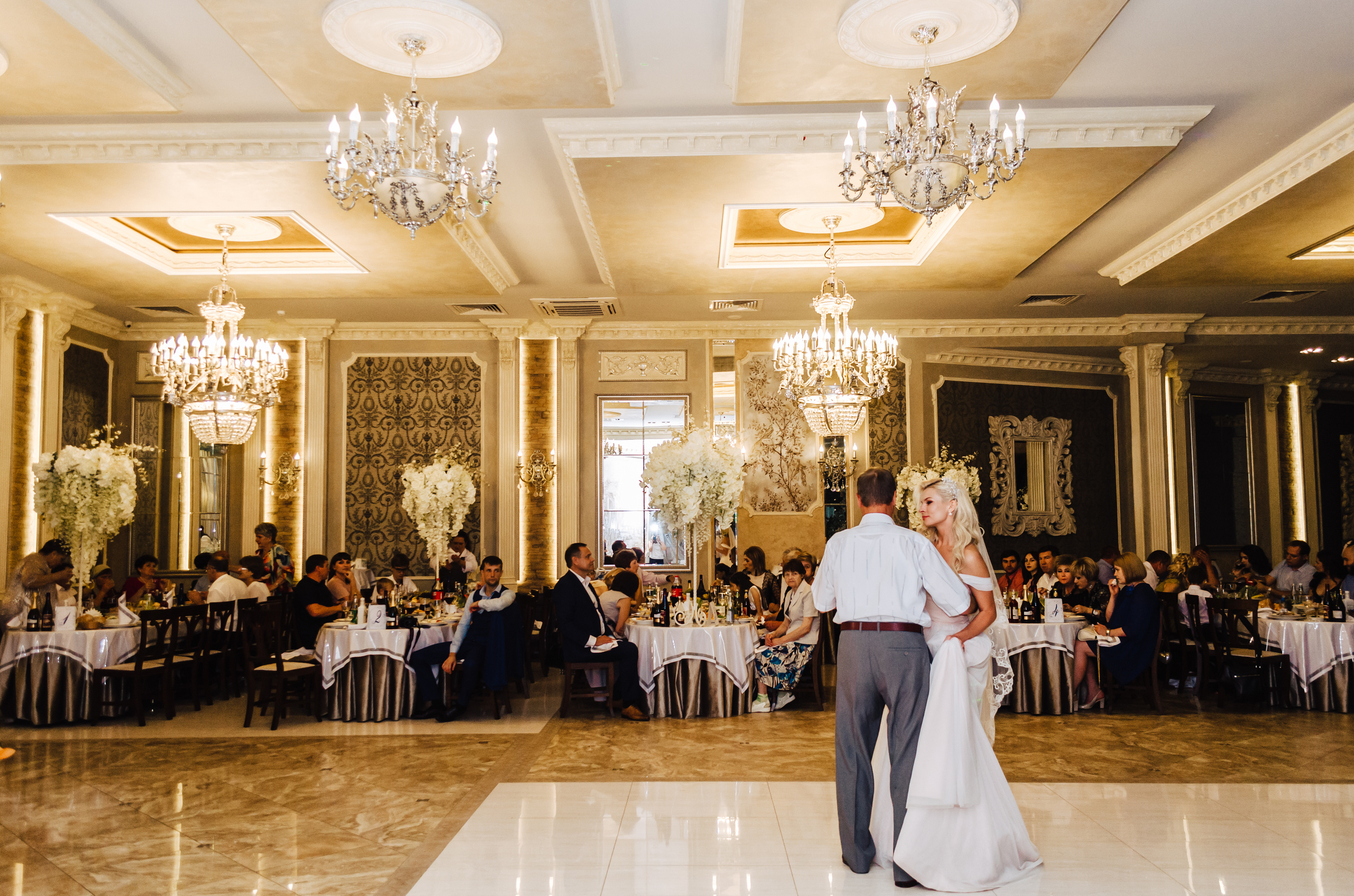 Свадьба в г.Кисловодске. Свадебный фотограф Ольга Дзюба. Фотограф Ольга Дзюба. Фототерапия как зеркало души. КМВ